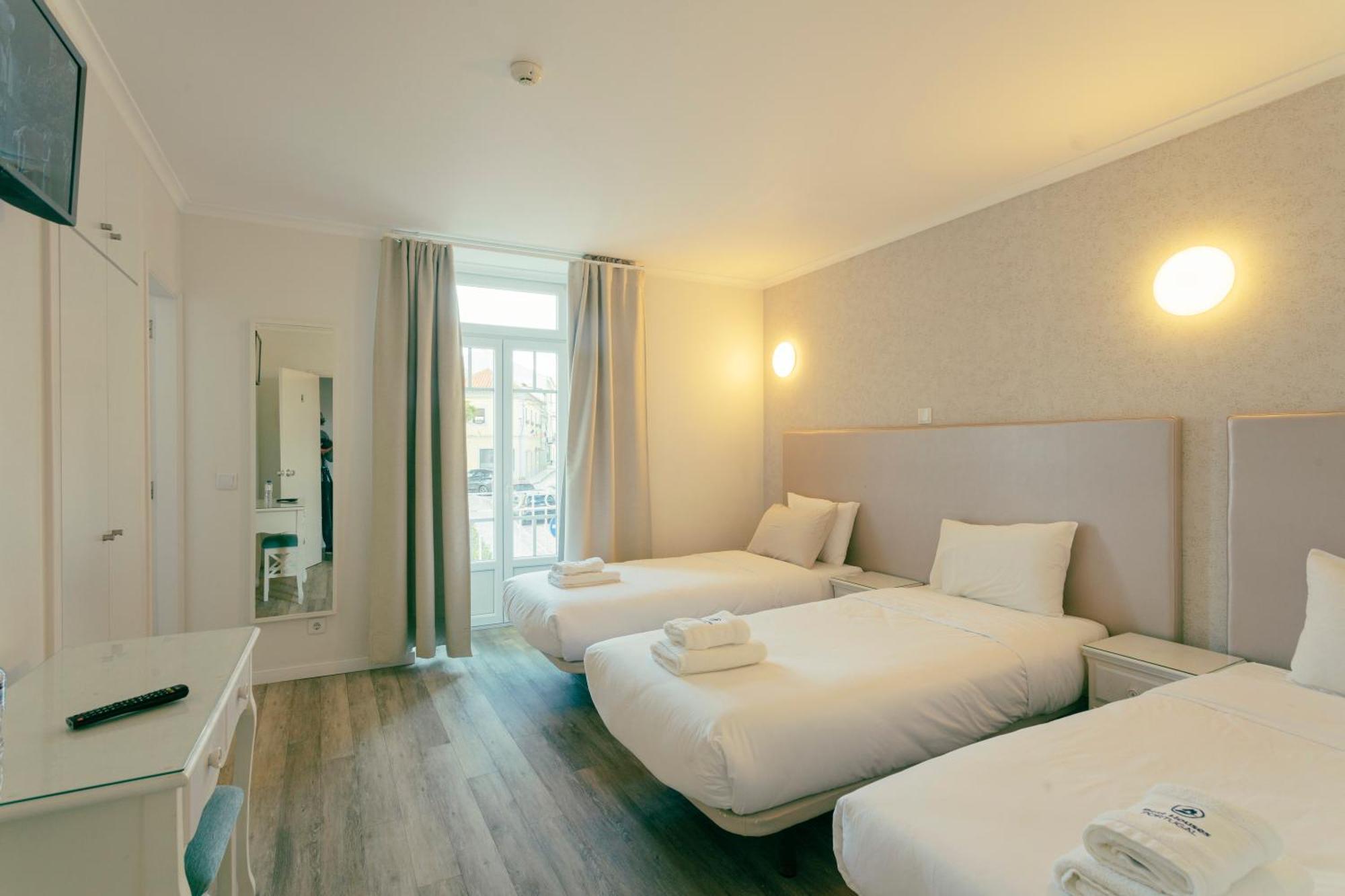 Best Portugal Bed & Breakfast