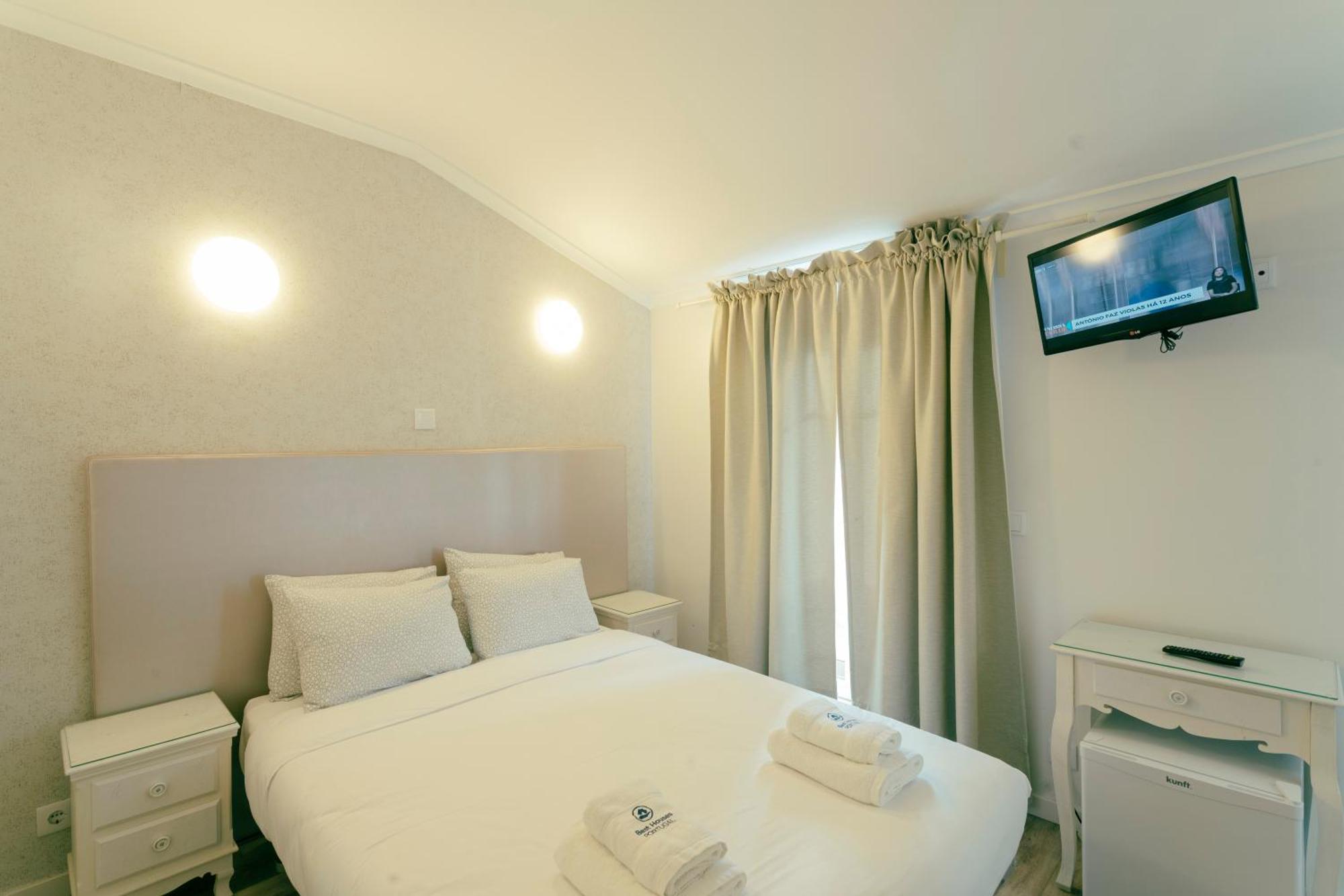Best Portugal Bed & Breakfast 3*
