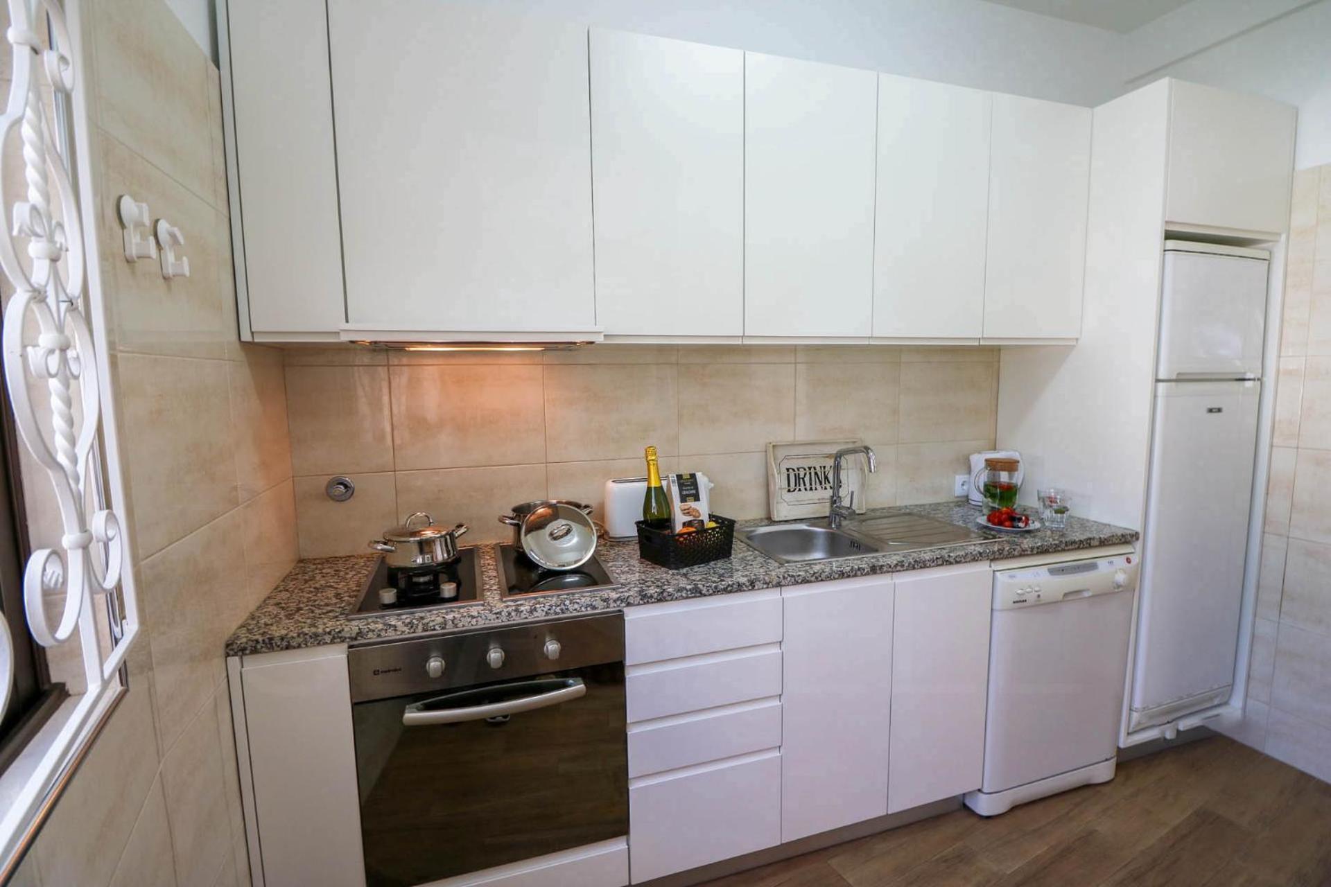Holiday home Casa Moura Golfe Vilamoura