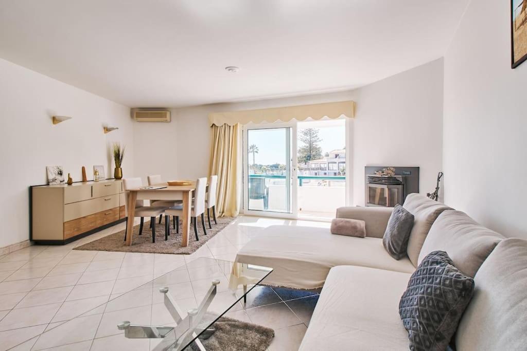 Apartamento Tansy Direkt Am *
