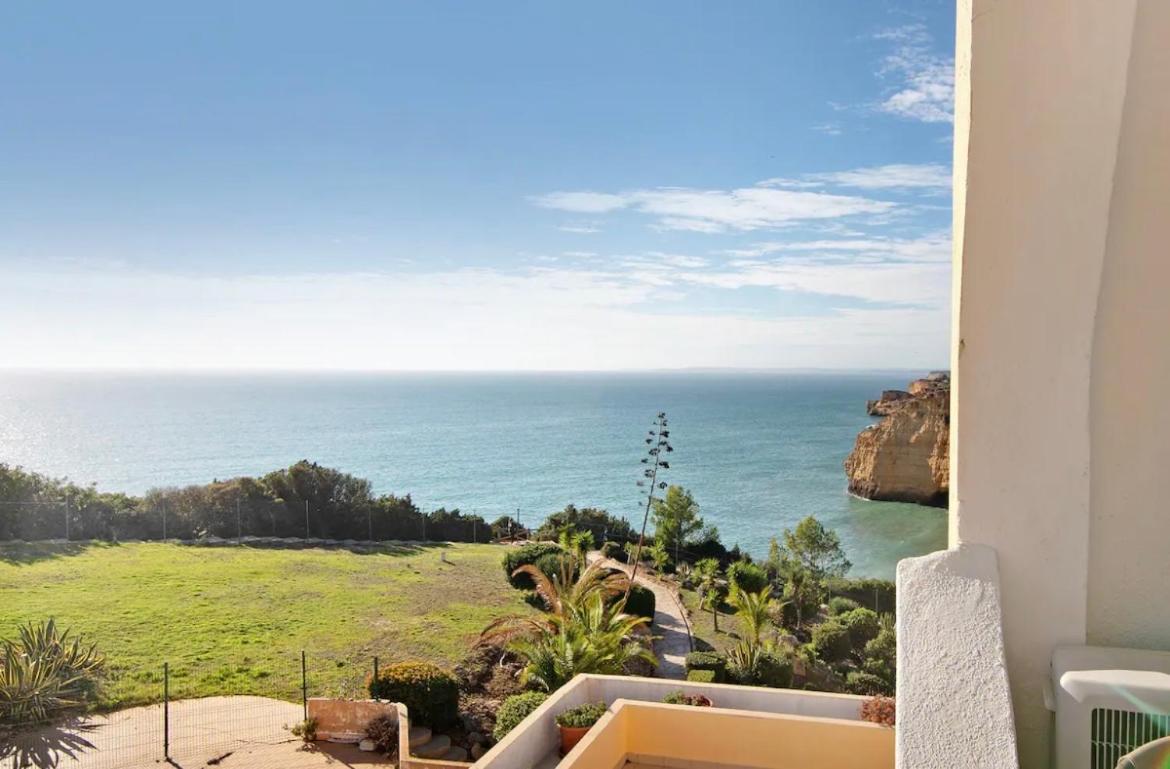 Apartment Lourenco