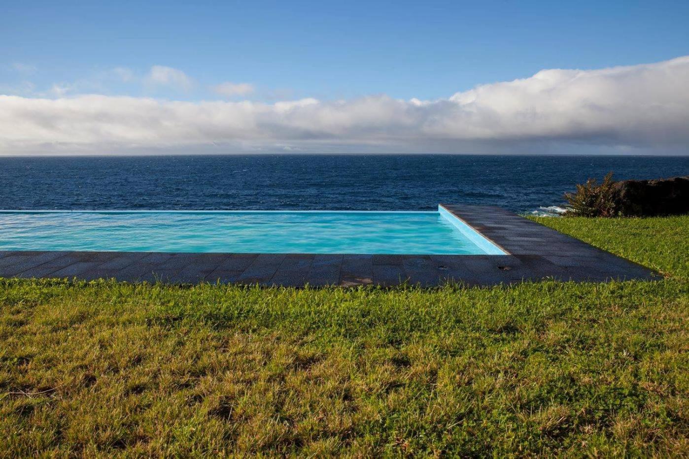 Country house Casa Azul *