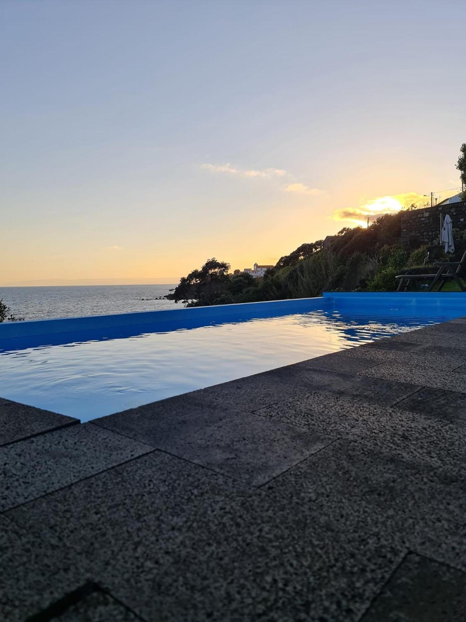 Country house Casa Azul