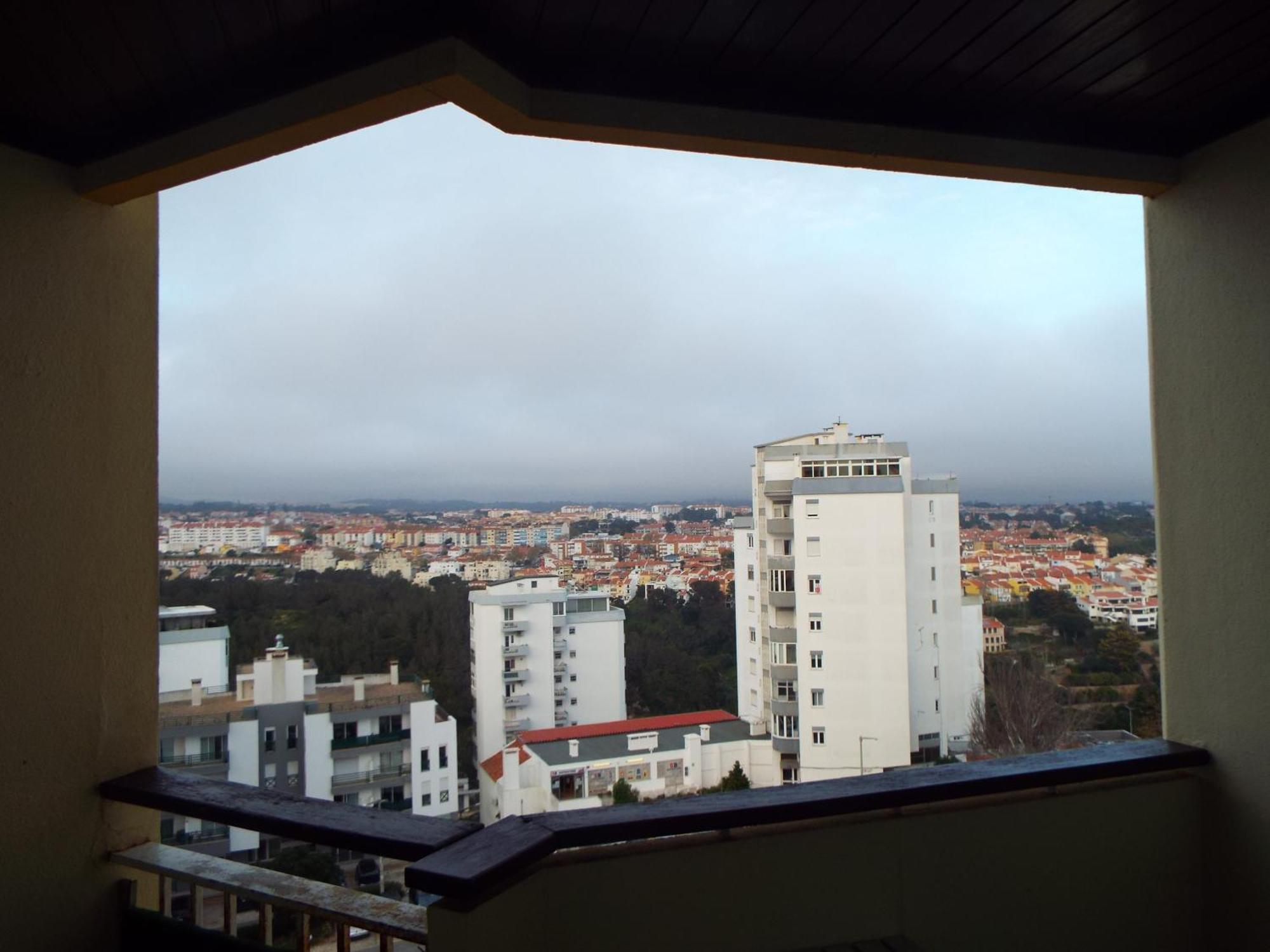 A Linda Apartment