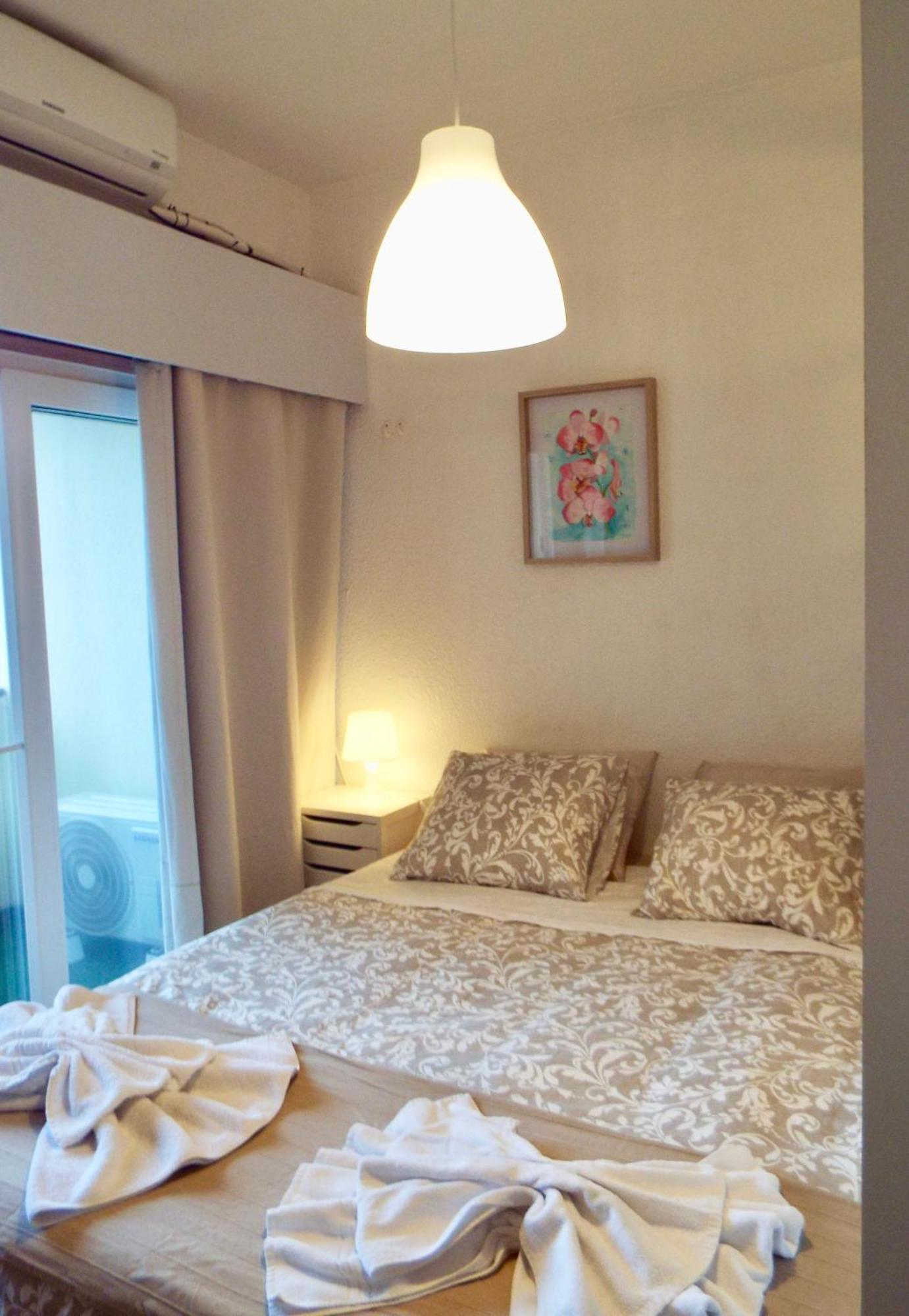 A Linda Apartment Cascais