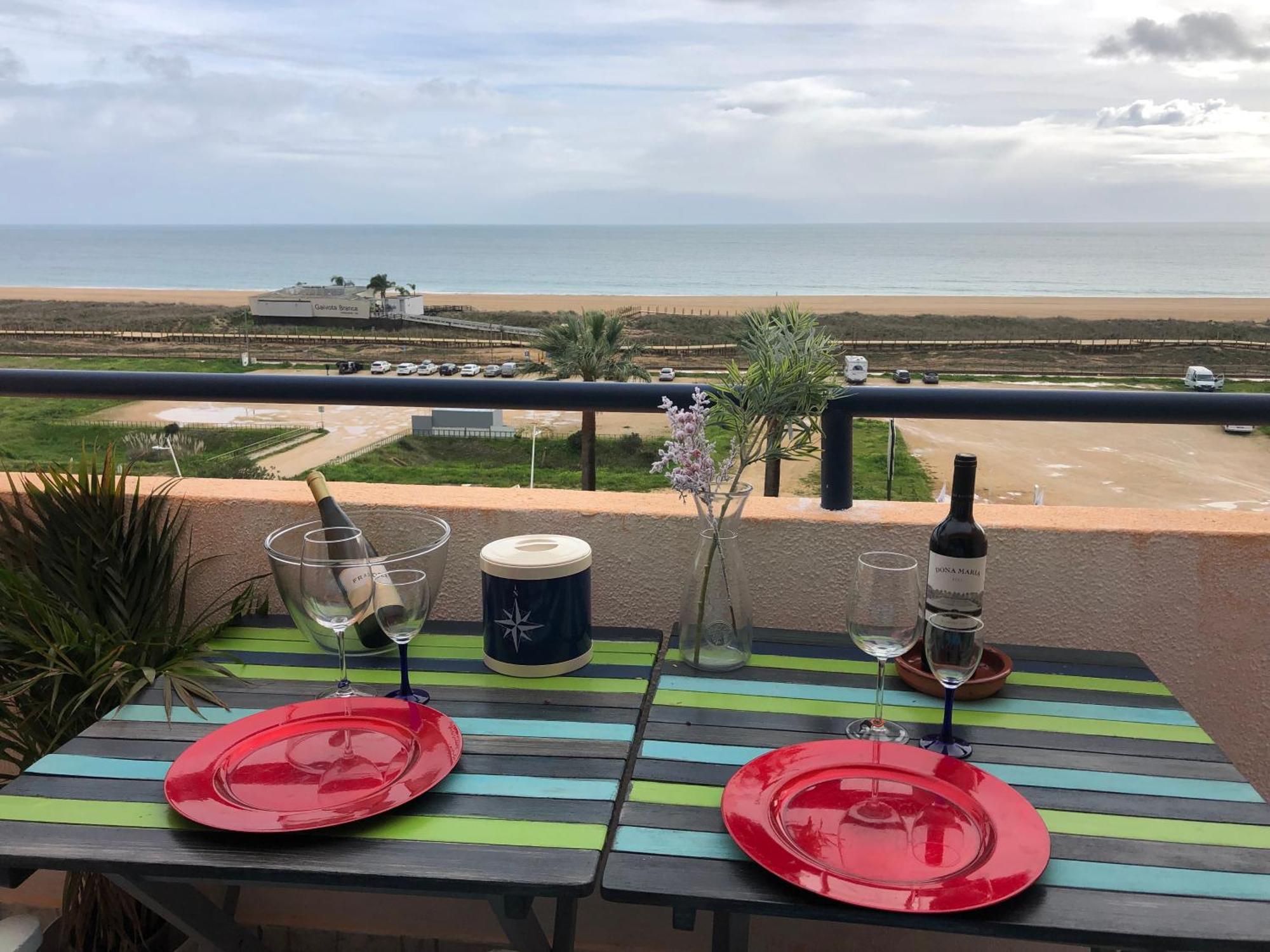 Apartment Blueview Lagos