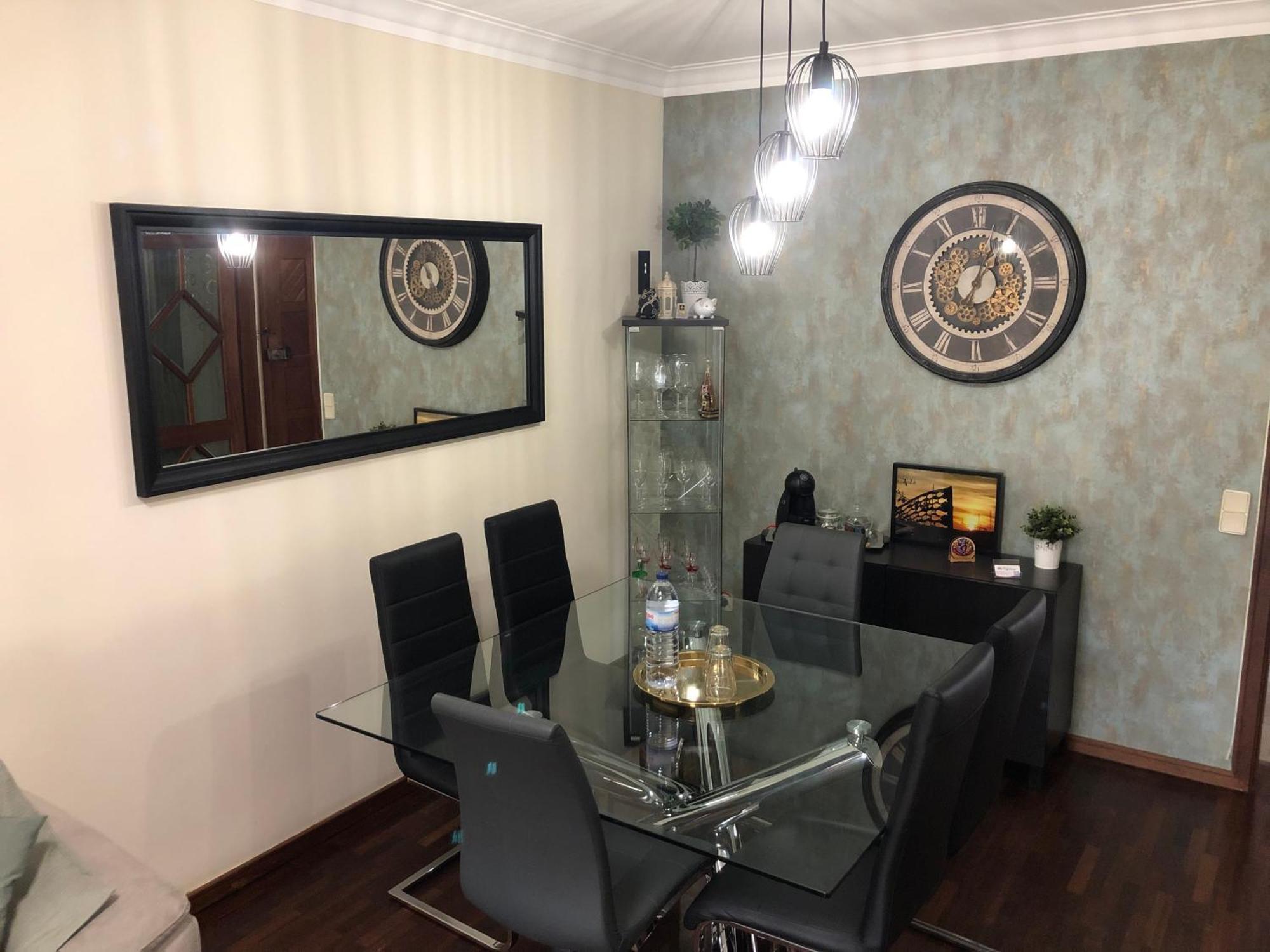 Apartamento Castelo Do Relógio By Em Figueira *
