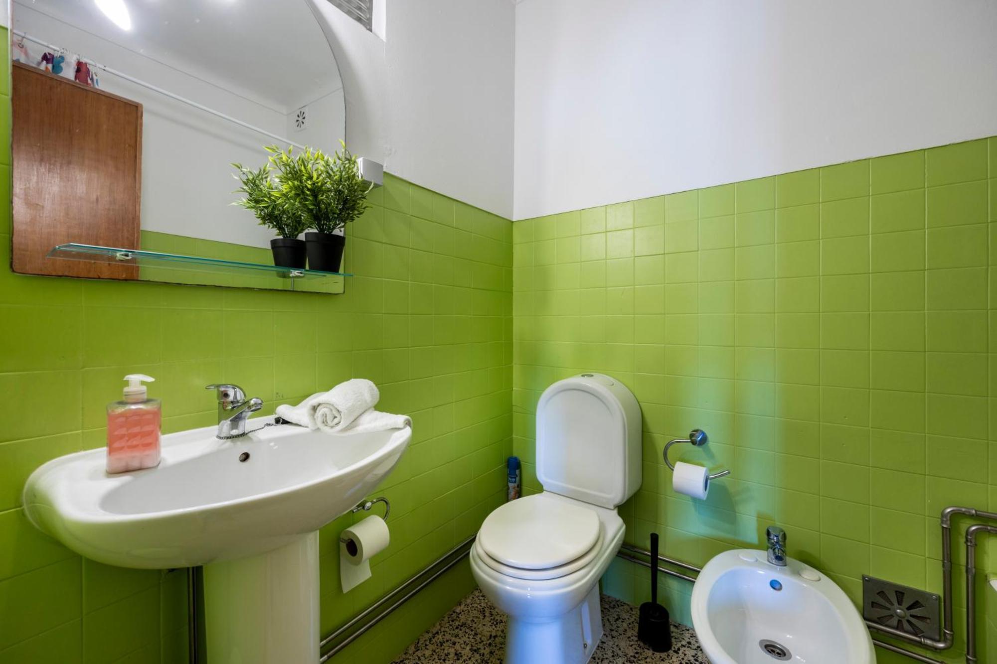 Muralha Holiday home