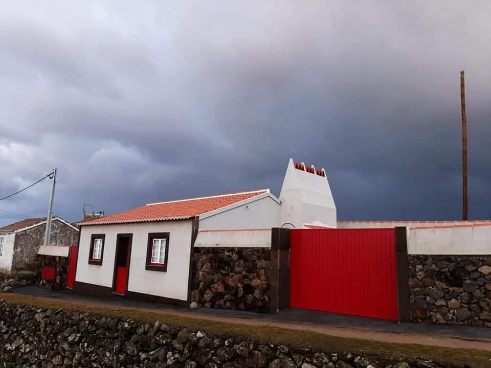 Casa Cales
