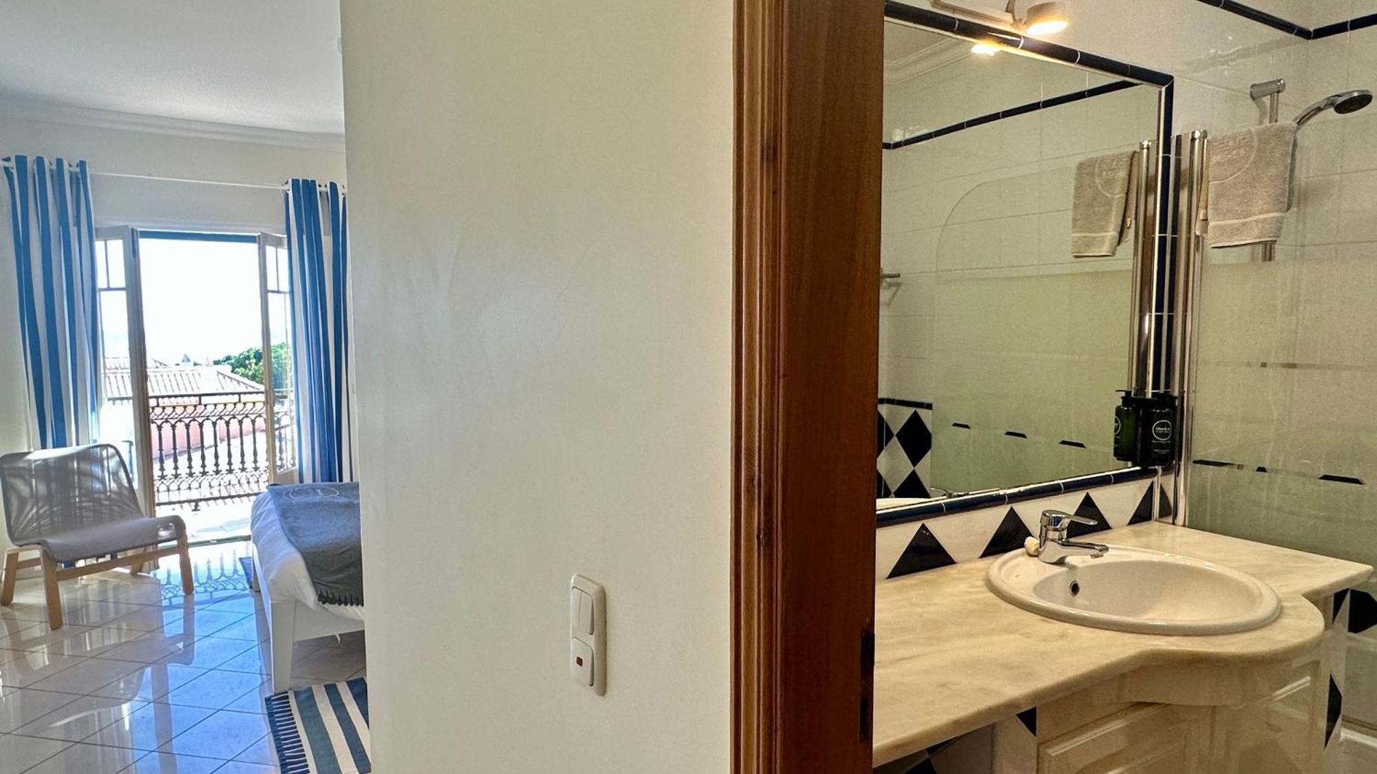 Bicos T By Check-in Portugal *