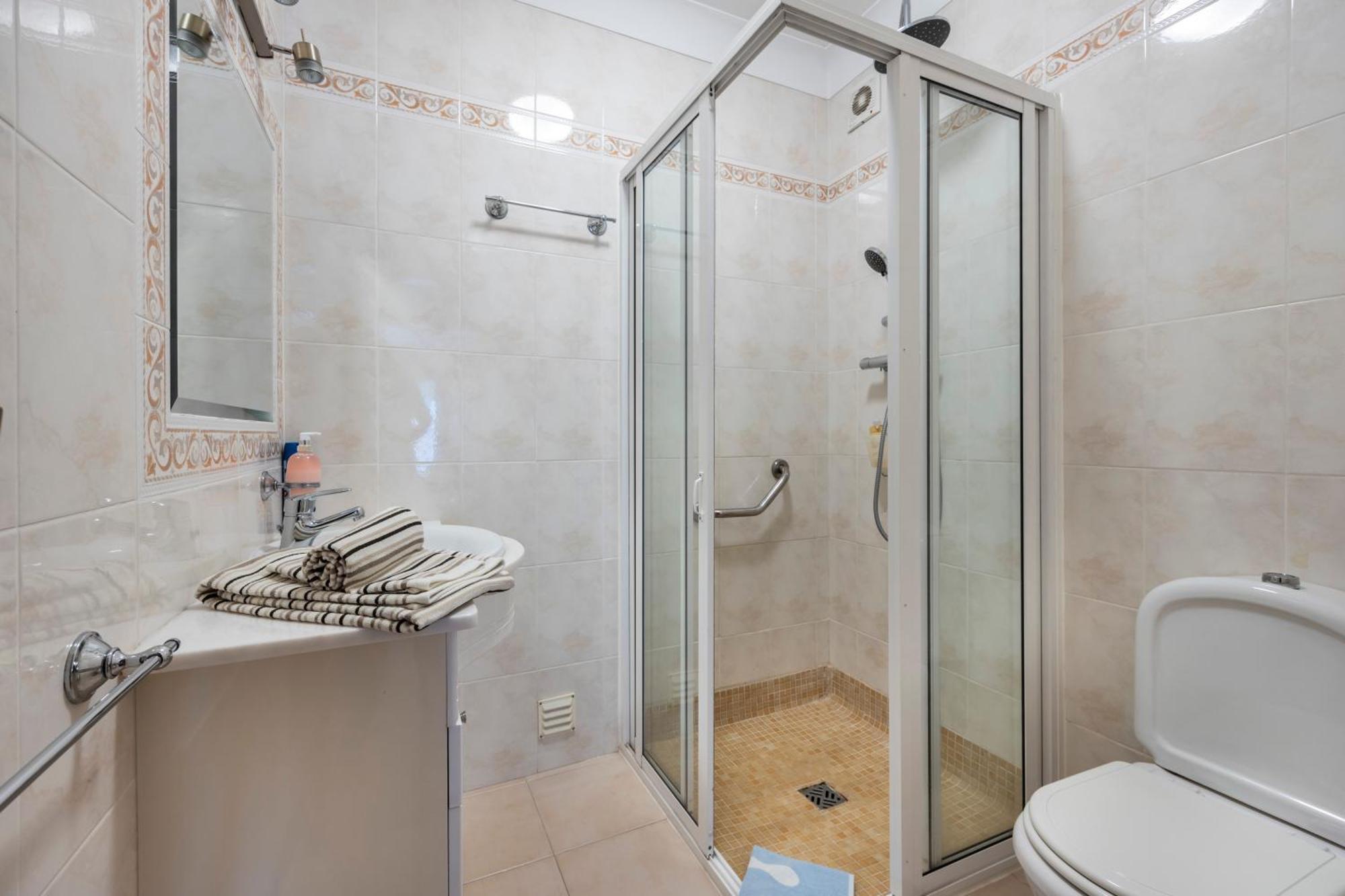 Apartamento Mira Rio Lagos