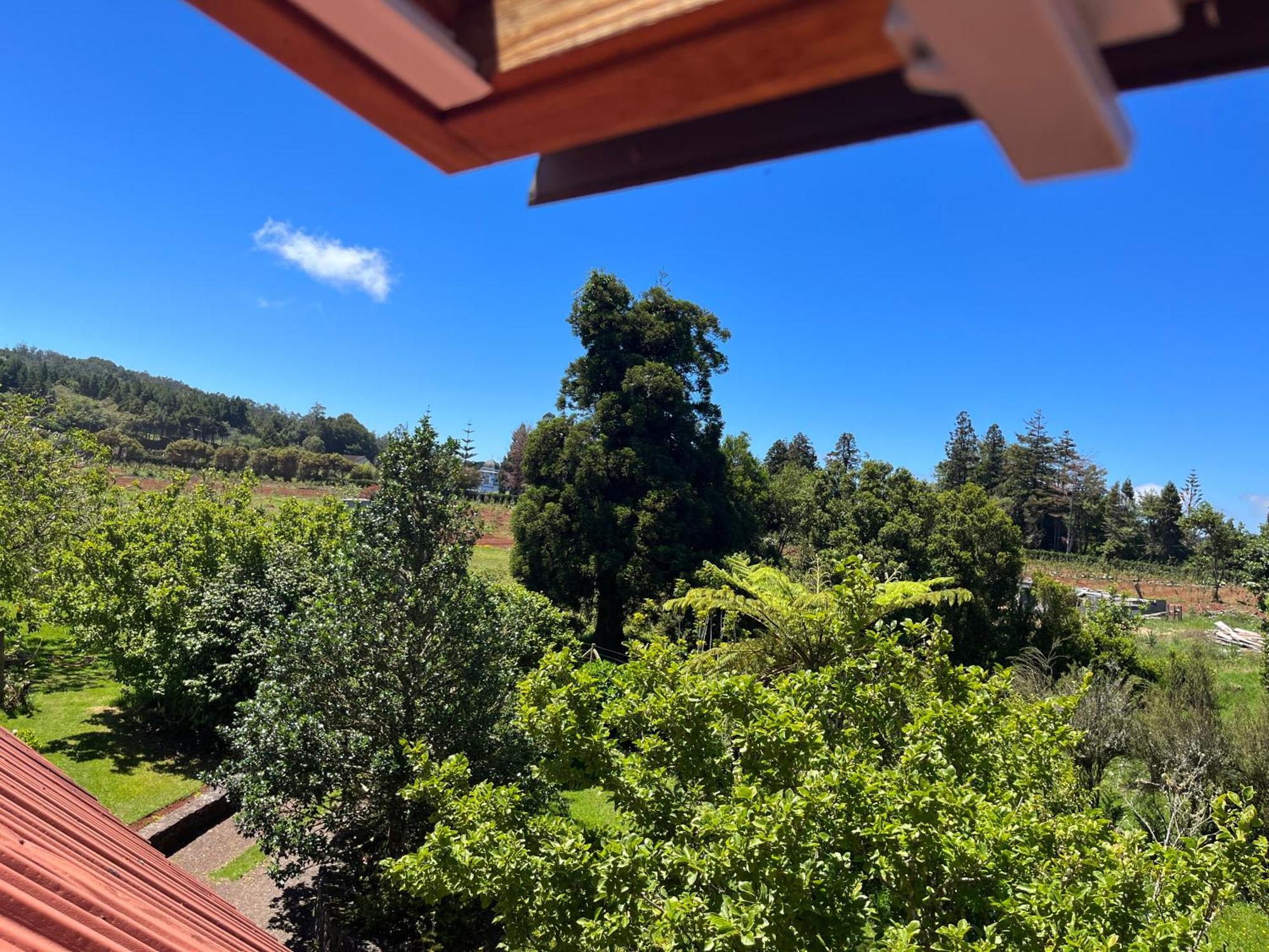 Farm stay Bio Quinta Do Pantano, Agro Turismo *