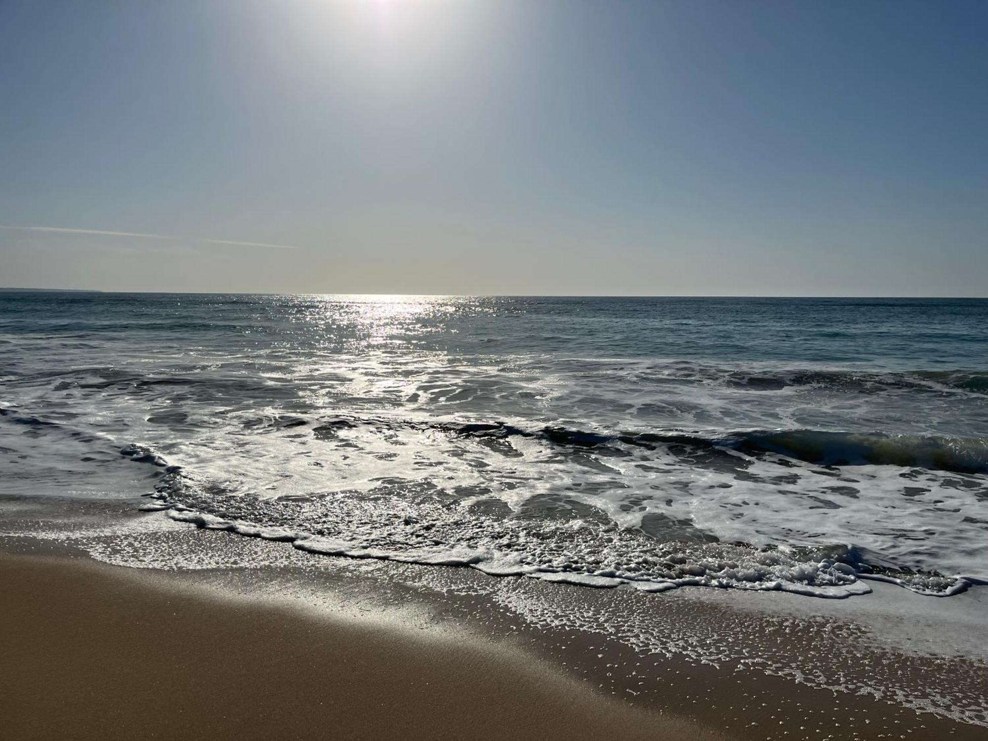 Terraco E Mar * Alvor