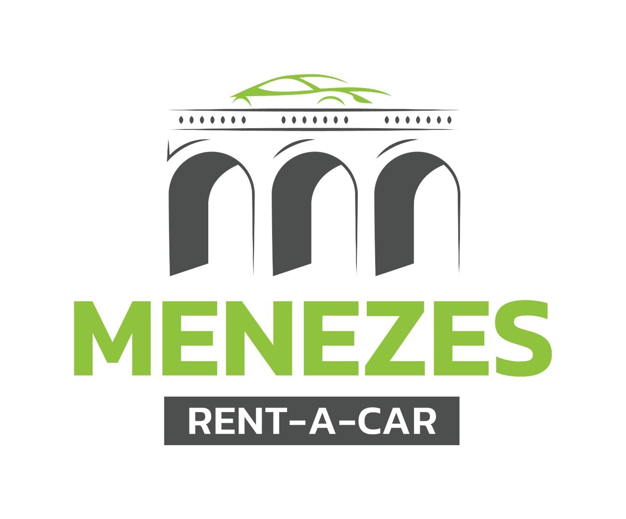 Apartment Laranjeiras *