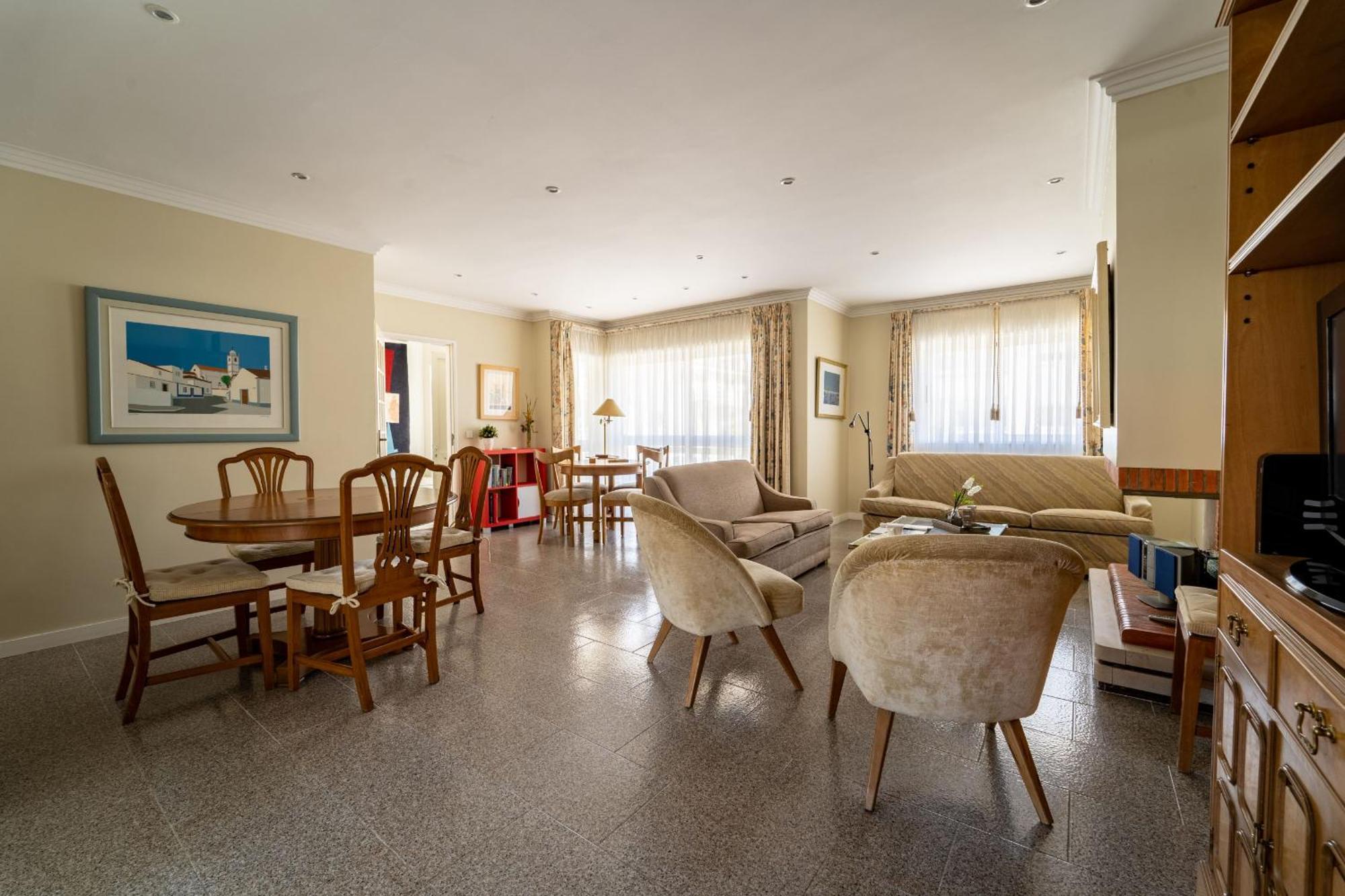 Marinhas - Moradia V4 Com Piscina Junto A By House And People Holiday home Esposende