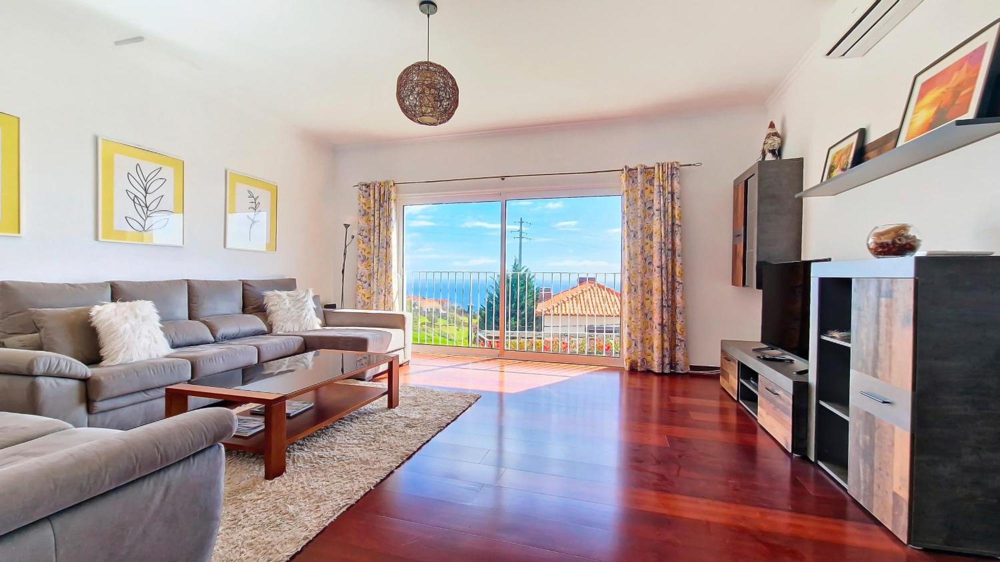 Holiday home Casa Eleanor By Lovelystay