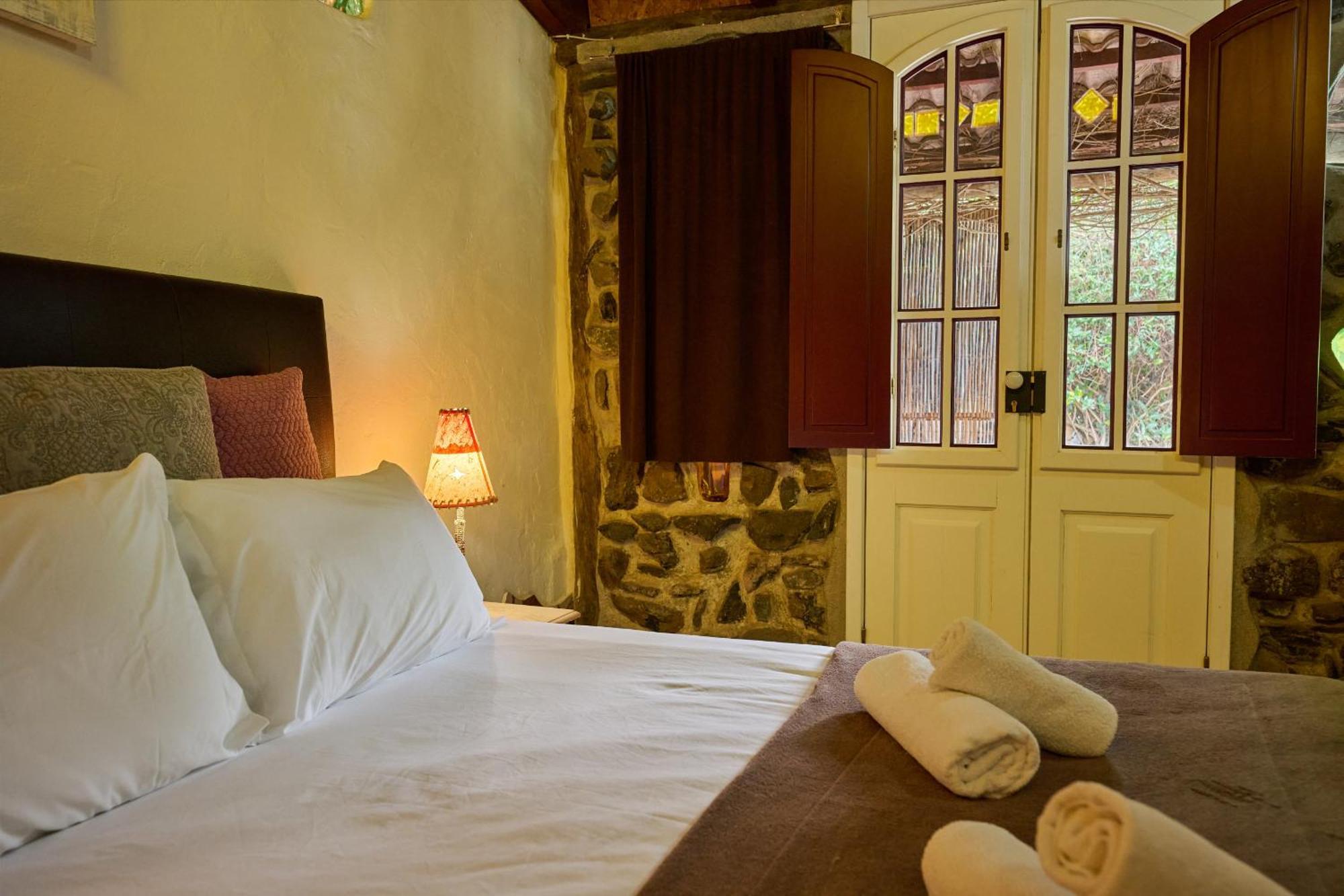Casas Maravilha By Madeira Sun Travel * Calheta (Madeira)