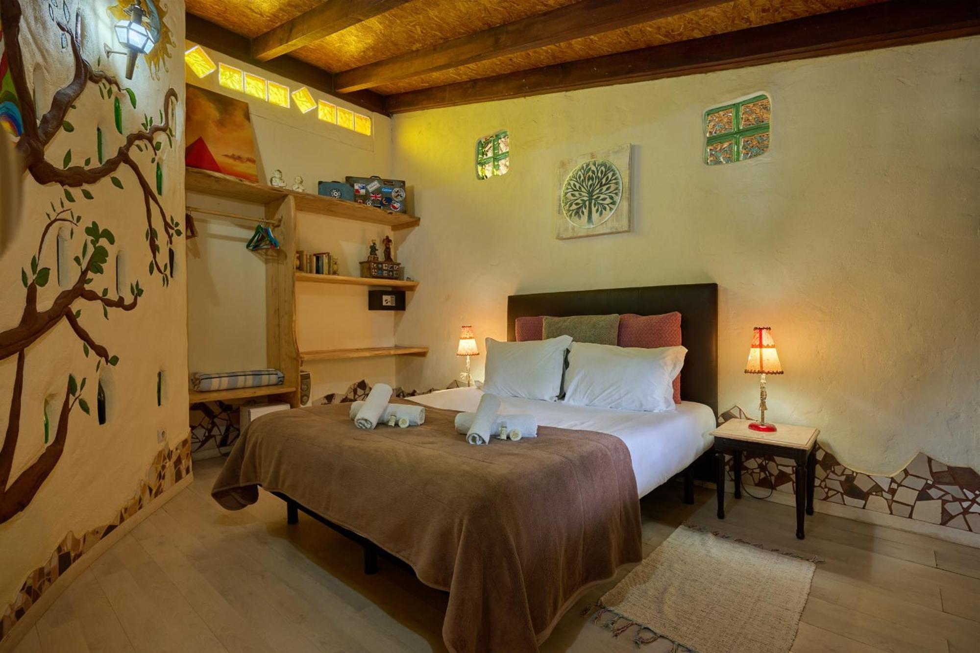 Casas Maravilha By Madeira Sun Travel Calheta (Madeira)