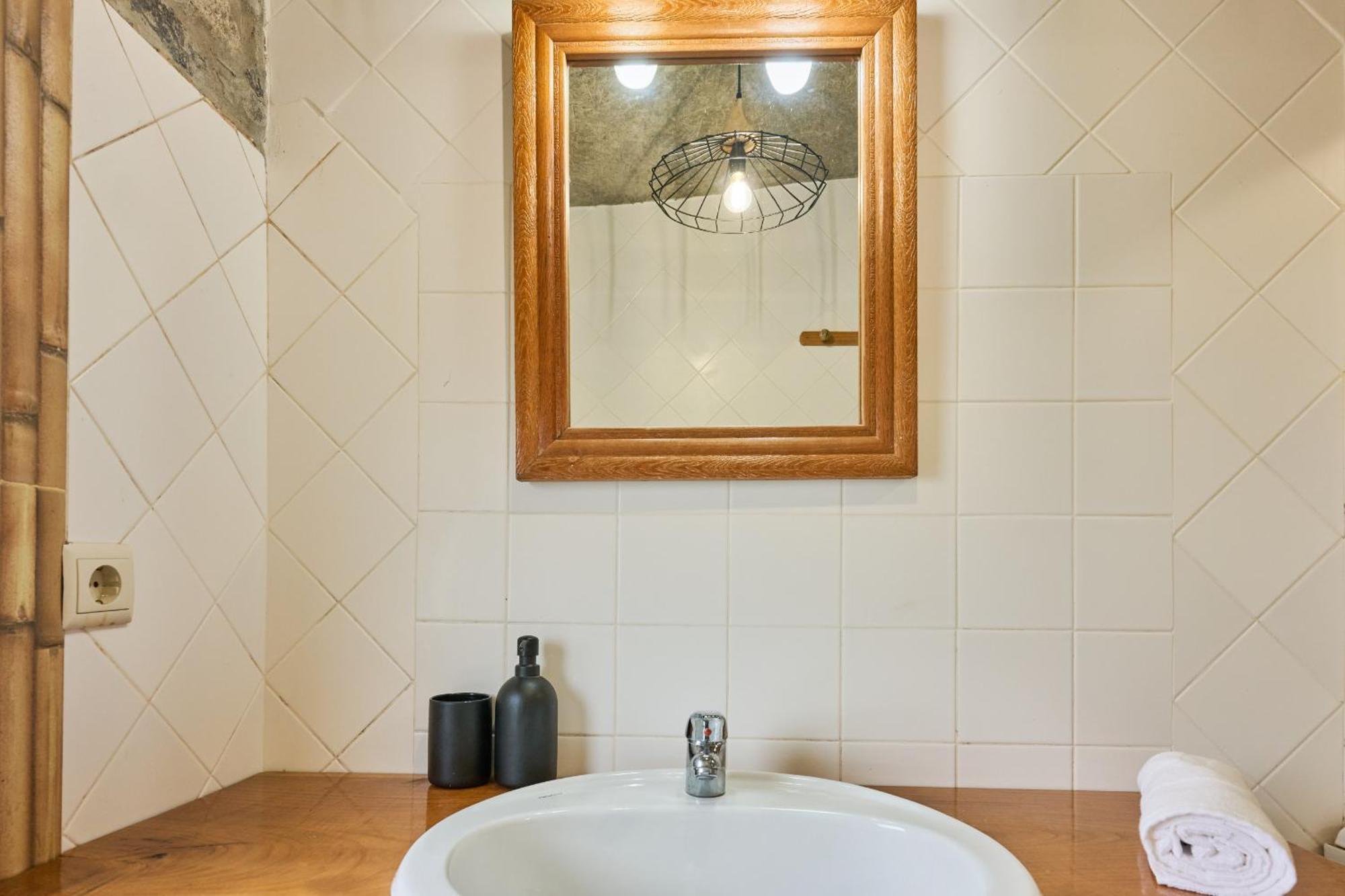Casas Maravilha By Madeira Sun Travel Holiday home *