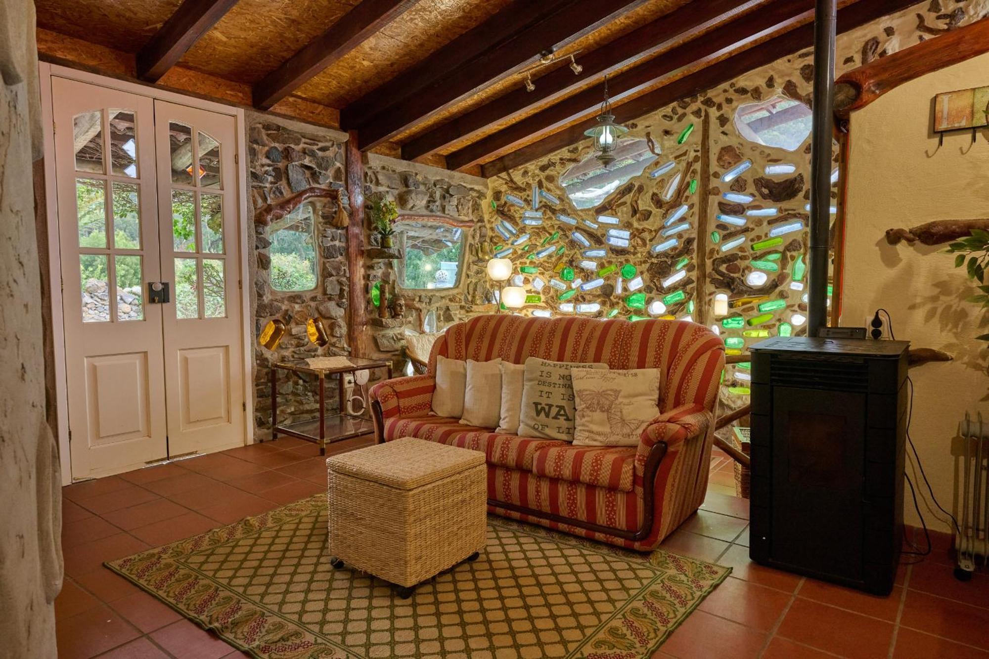 Casas Maravilha By Madeira Sun Travel Holiday home