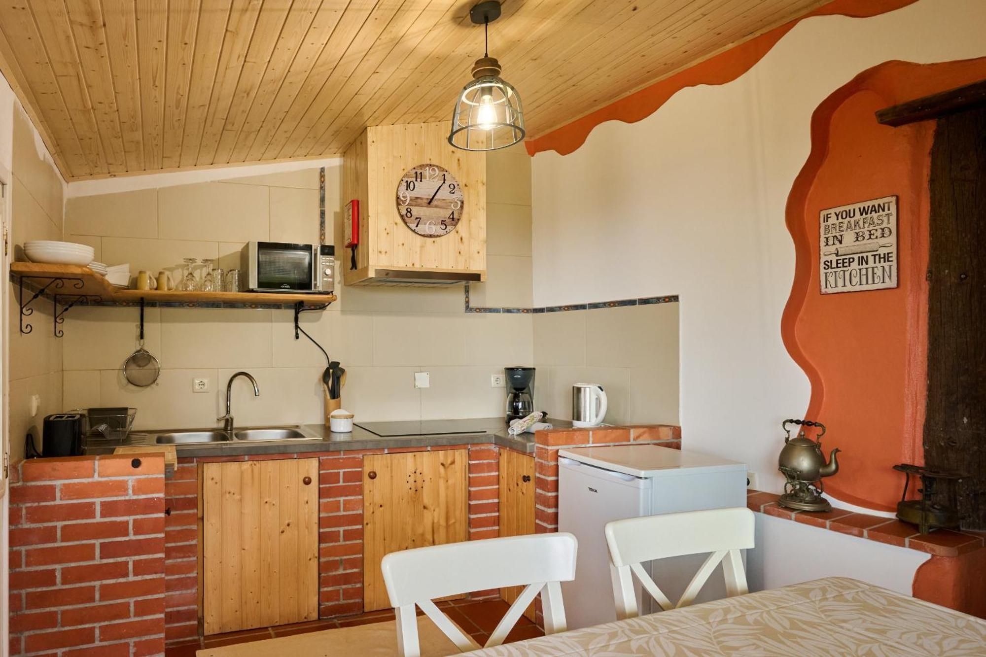 Holiday home Casas Maravilha By Madeira Sun Travel