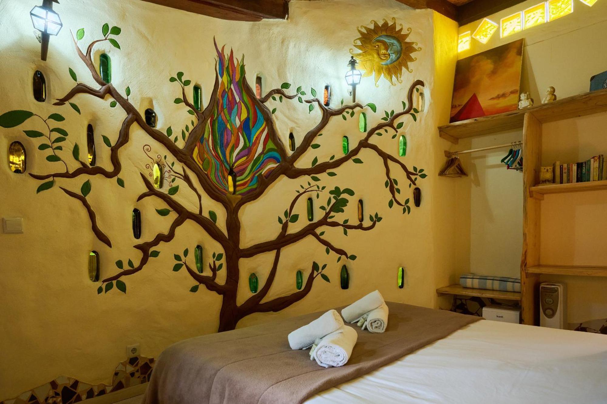 Casas Maravilha By Madeira Sun Travel *
