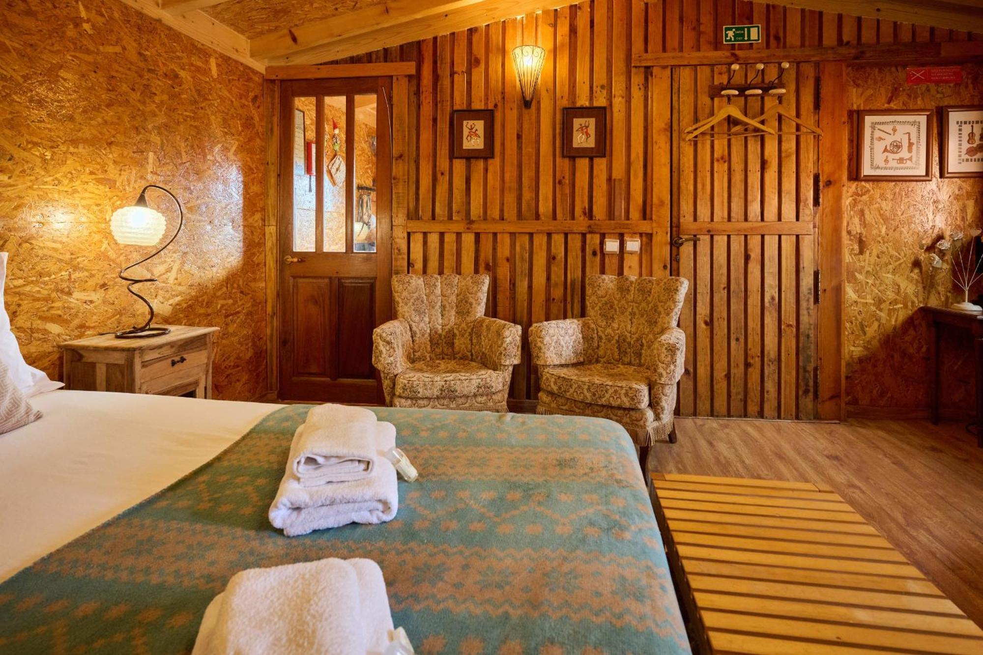 Casas Maravilha By Madeira Sun Travel Holiday home Calheta (Madeira)
