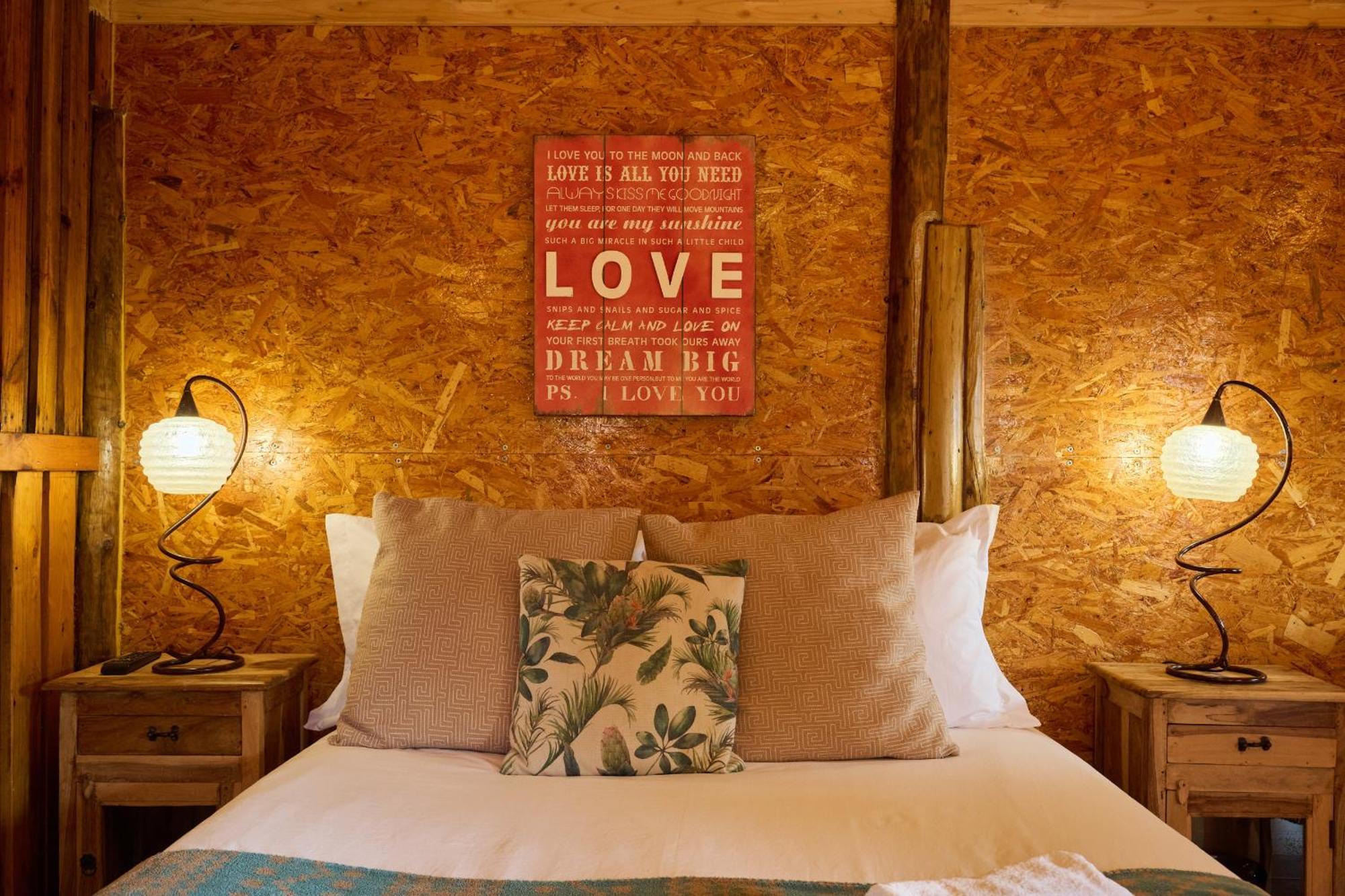 Casas Maravilha By Madeira Sun Travel *