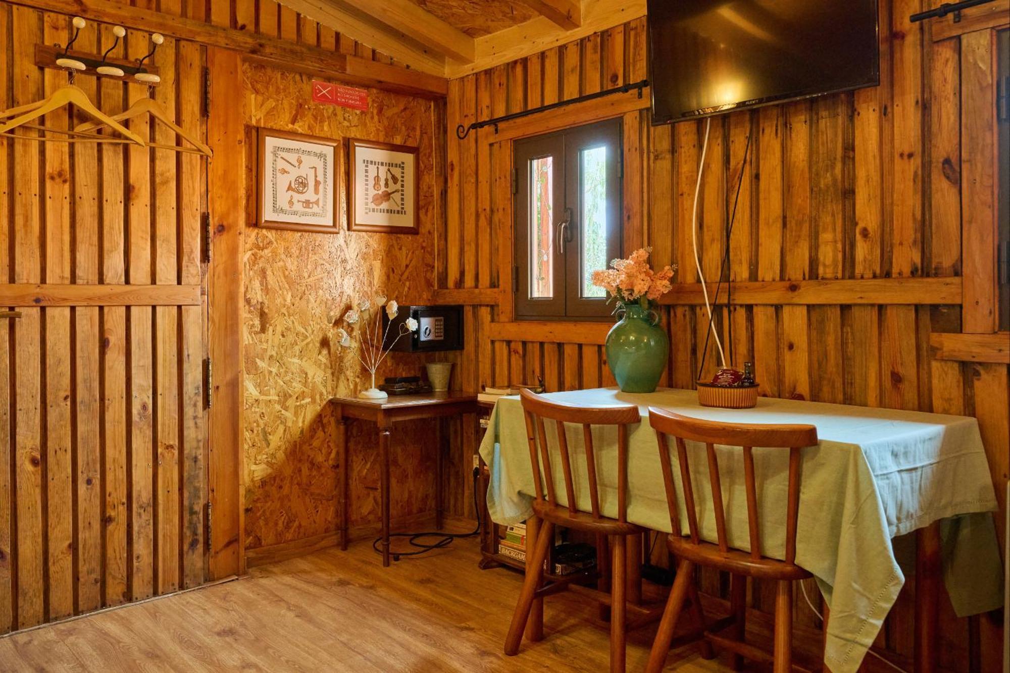 Casas Maravilha By Madeira Sun Travel Holiday home *