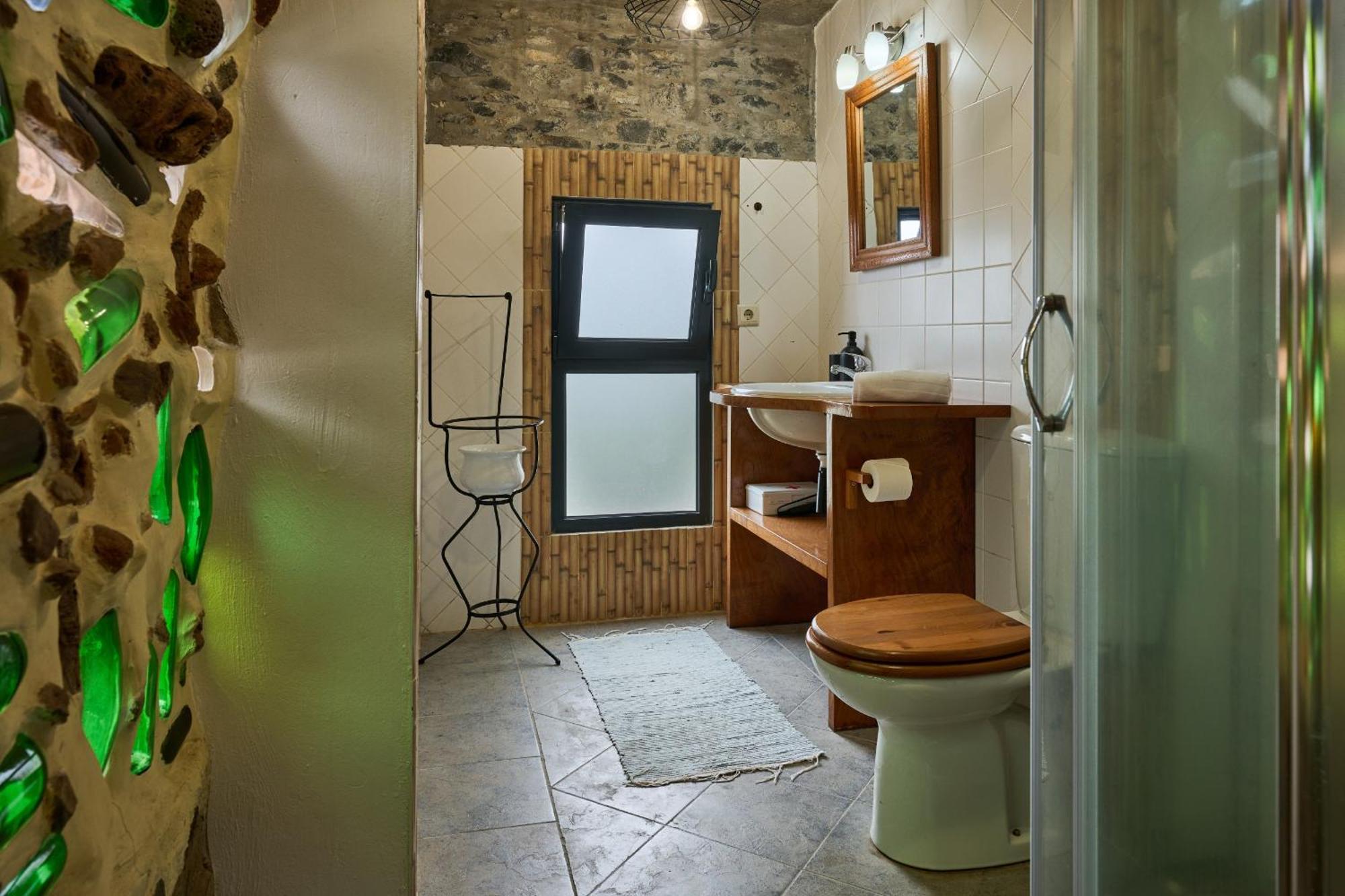 Holiday home Casas Maravilha By Madeira Sun Travel Calheta (Madeira)