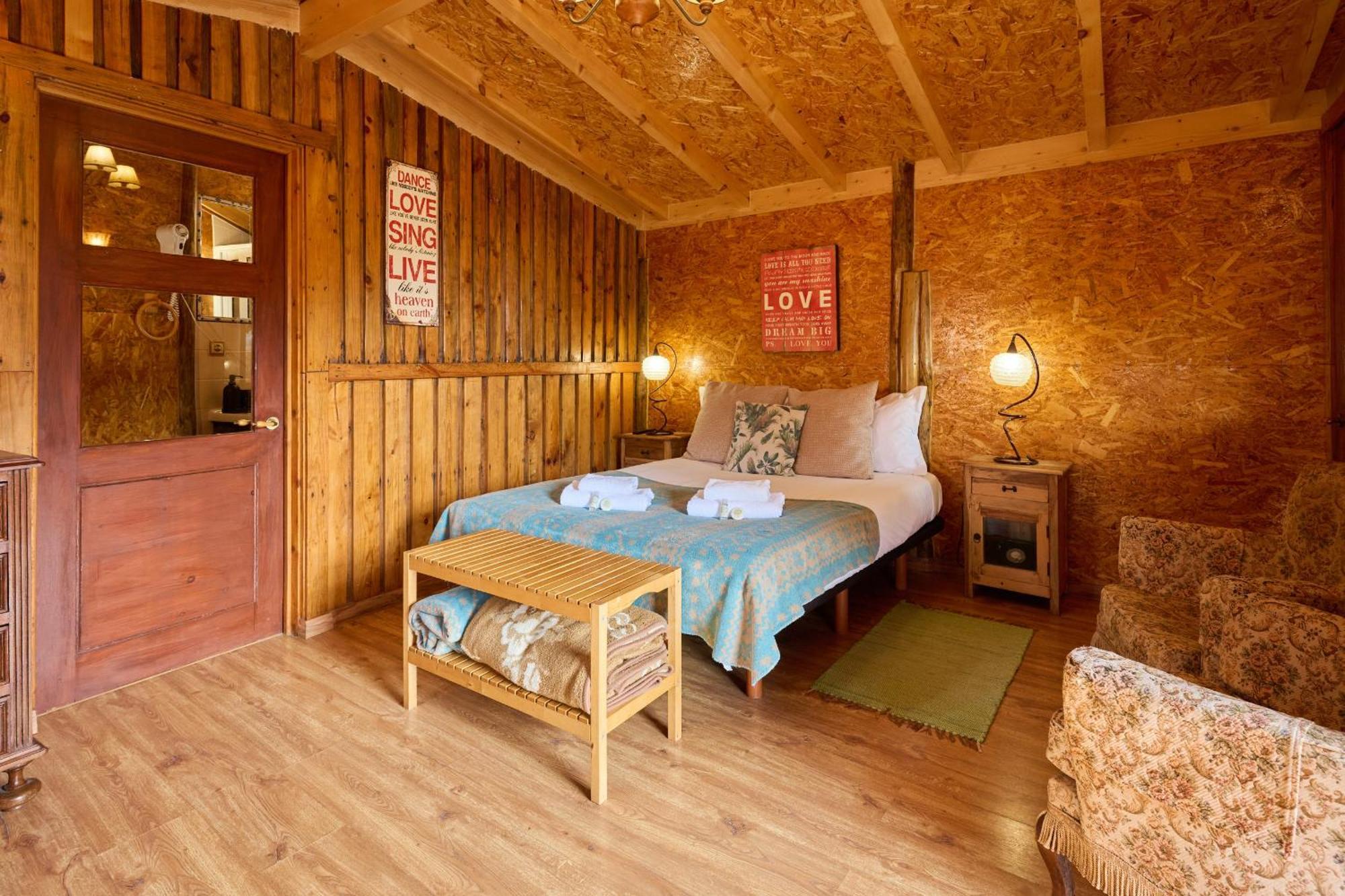 Holiday home Casas Maravilha By Madeira Sun Travel *