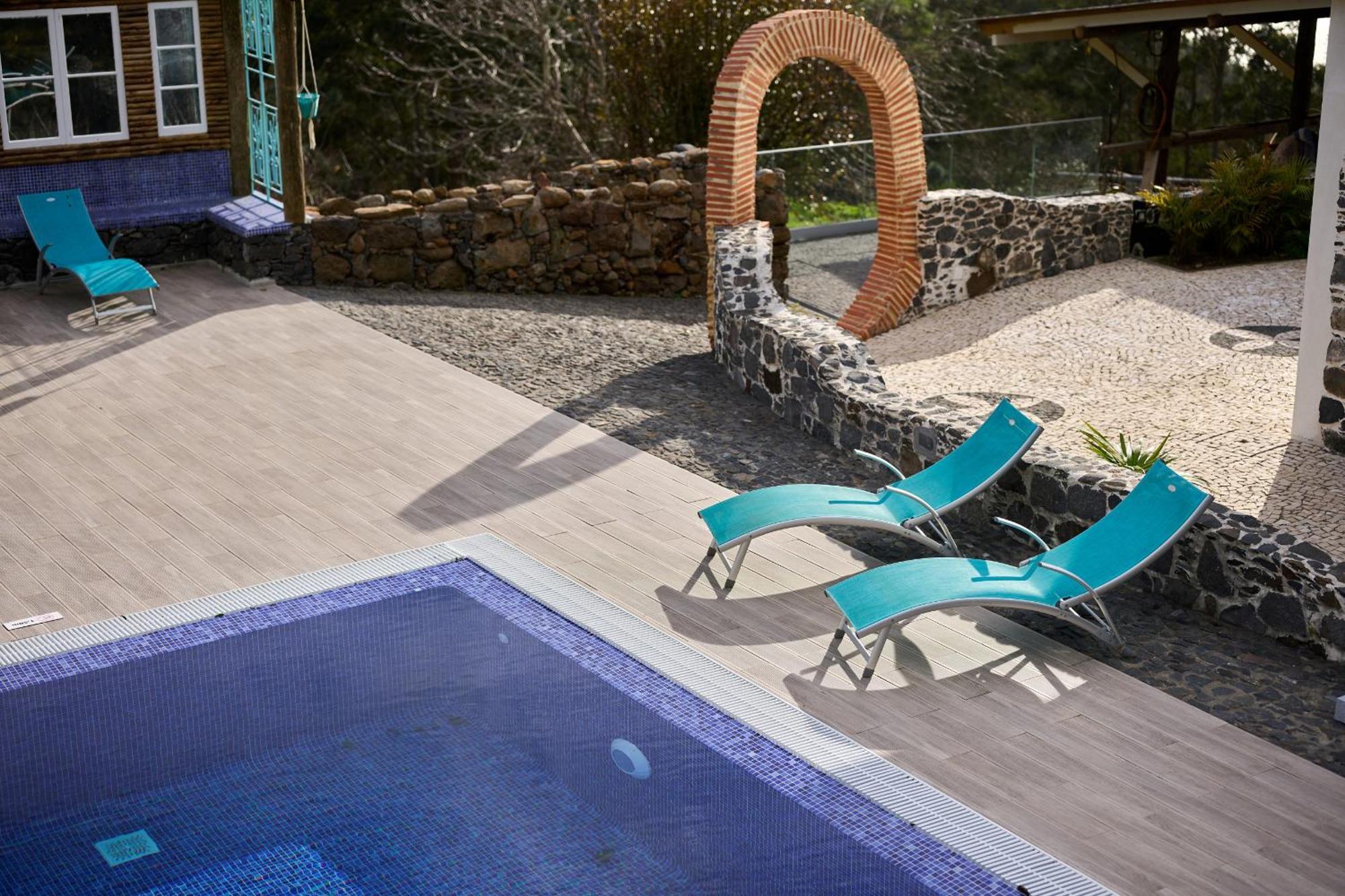 Holiday home Casas Maravilha By Madeira Sun Travel *