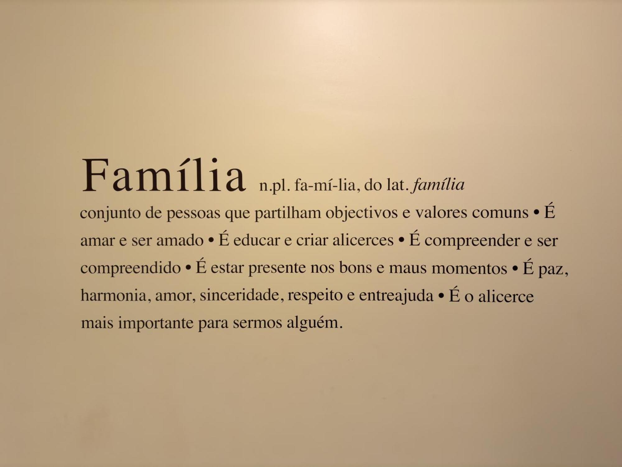 Turisticos Perola Da Rocha Apartment Portimao