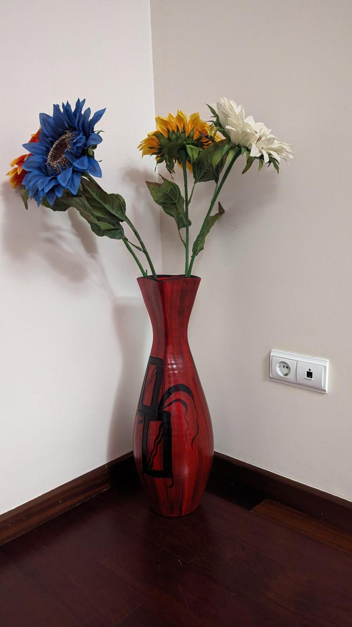 Holiday home Levada Nova House