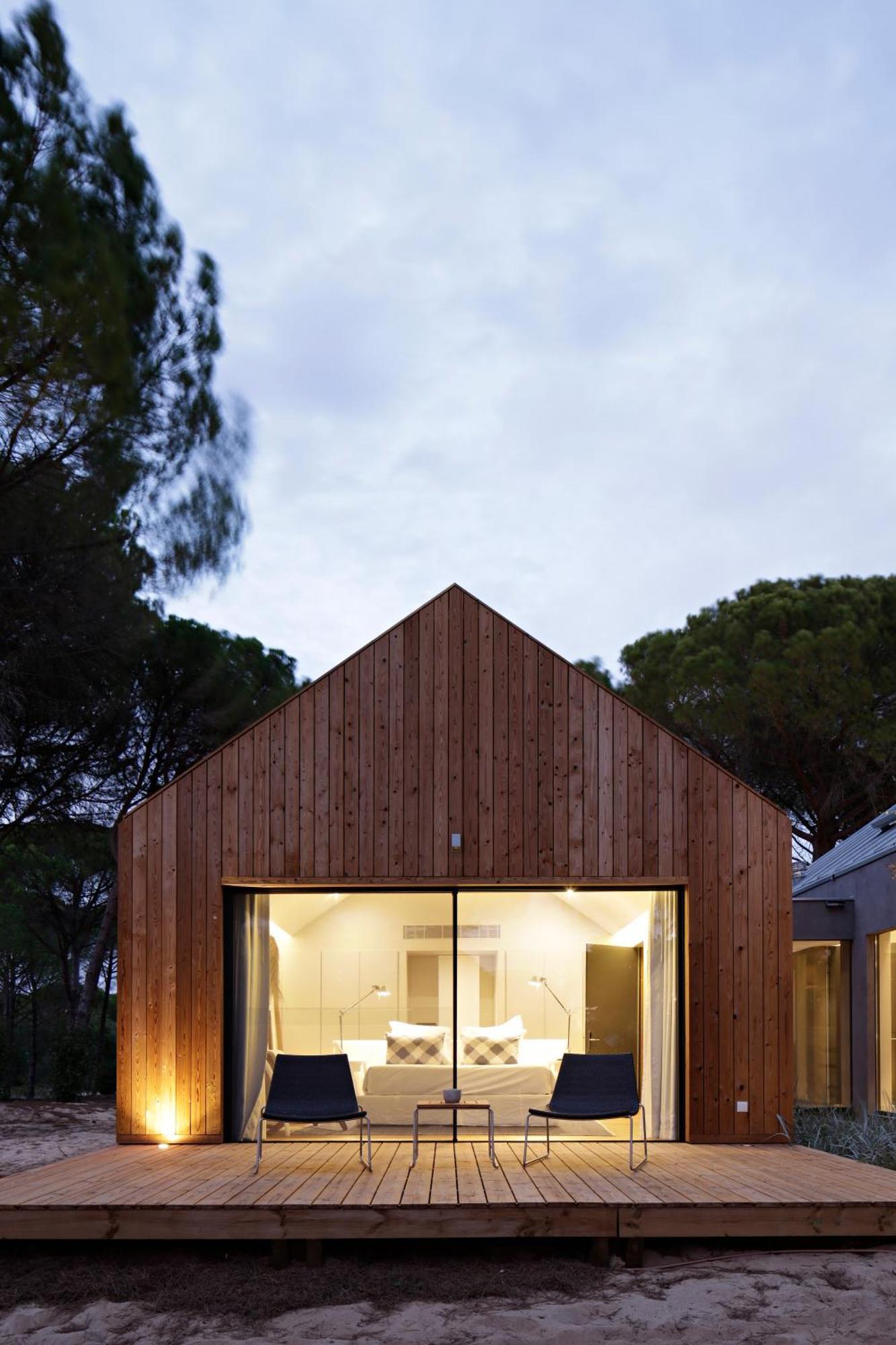 Sublime Country Retreat & Hotel 5*