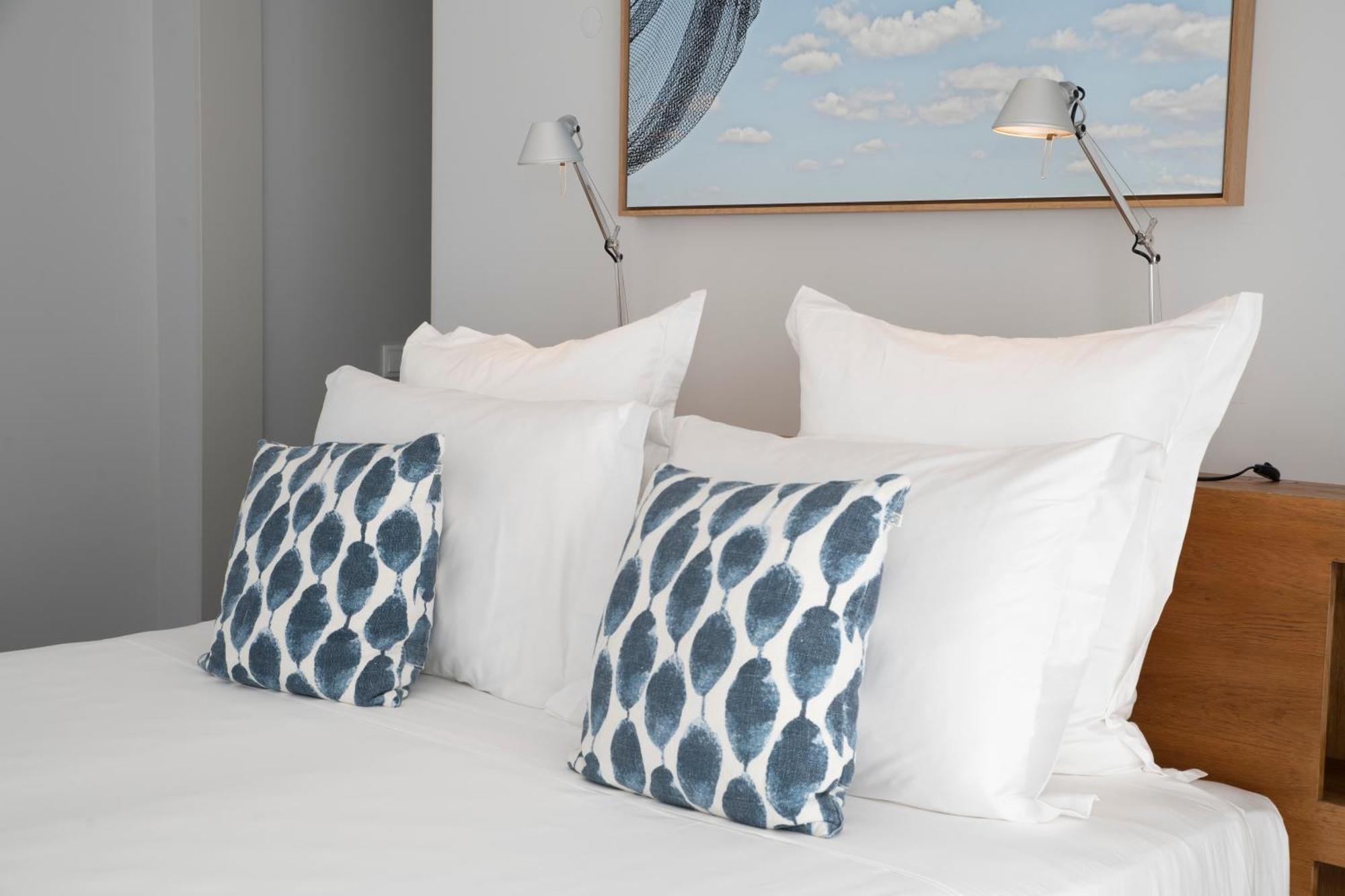 Hotel Sublime Country Retreat & Comporta