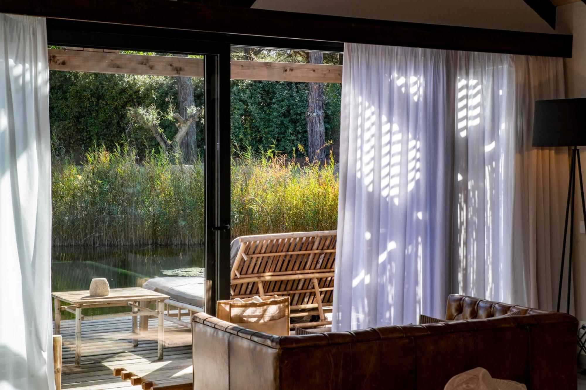 Sublime Country Retreat & 5* Comporta