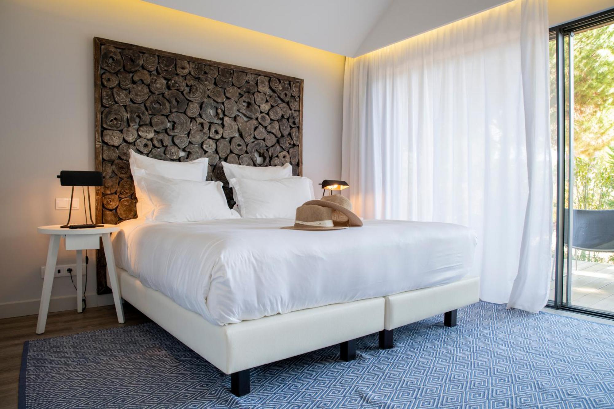 Hotel Sublime Country Retreat & 5*