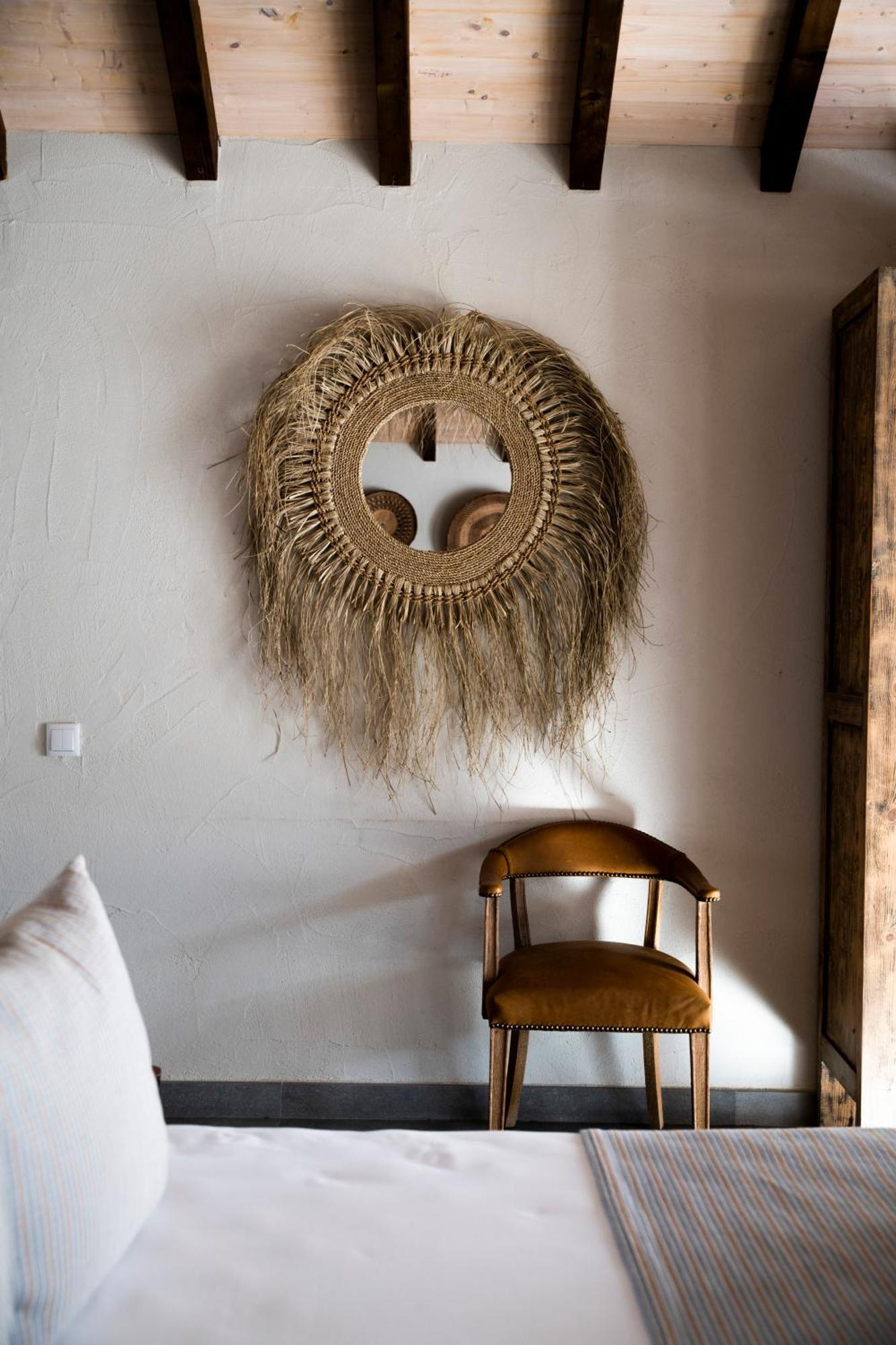 Sublime Country Retreat & Hotel 5*