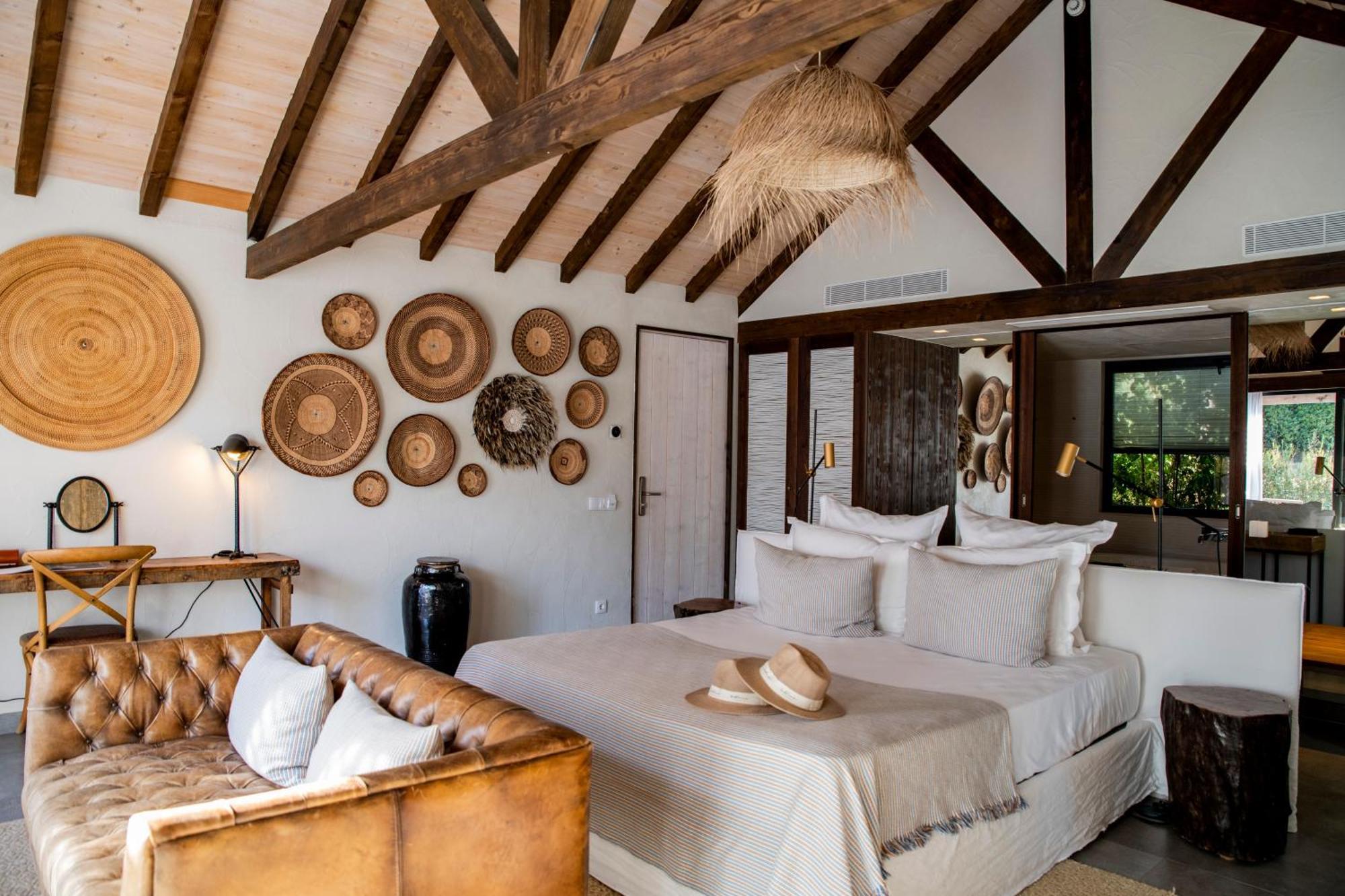 Hotel Sublime Country Retreat & 5*