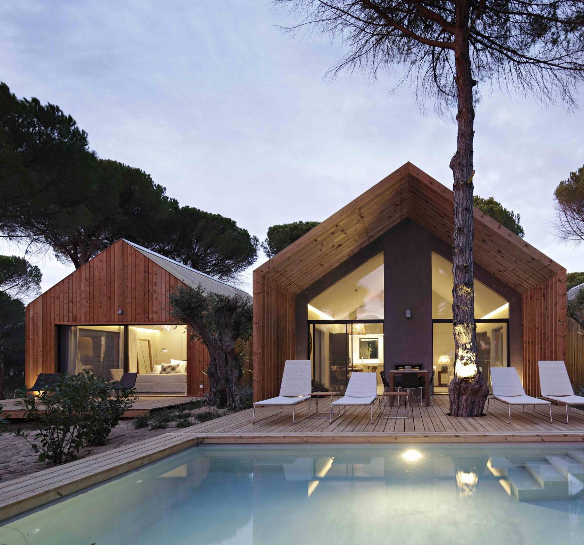 Sublime Country Retreat & 5* Comporta
