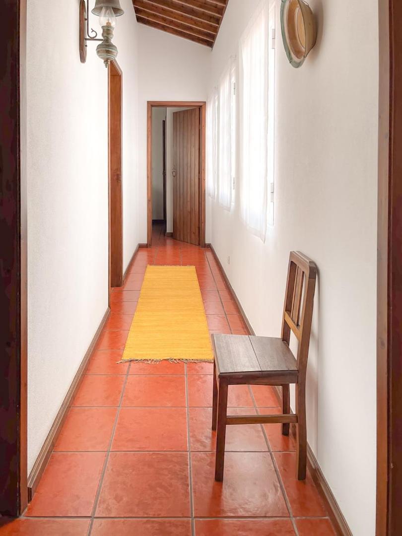 Apartment Welcomebuddy - Casa Da - Moinhos Porto Formoso