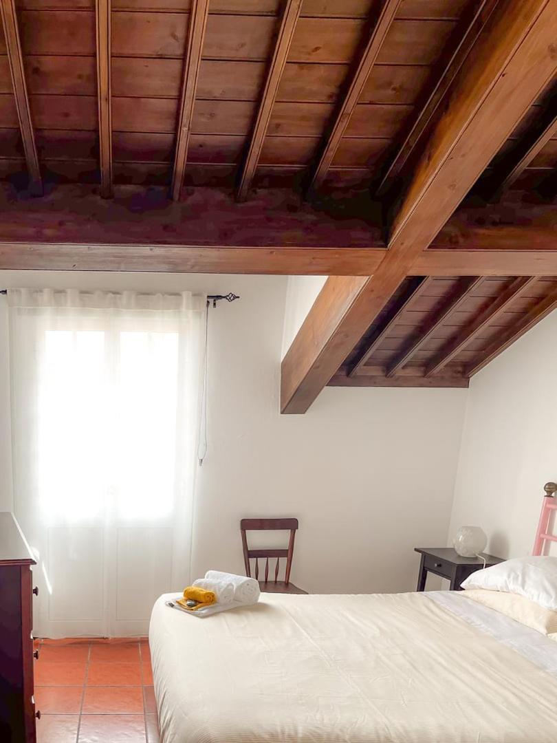 Welcomebuddy - Casa Da - Moinhos Apartment