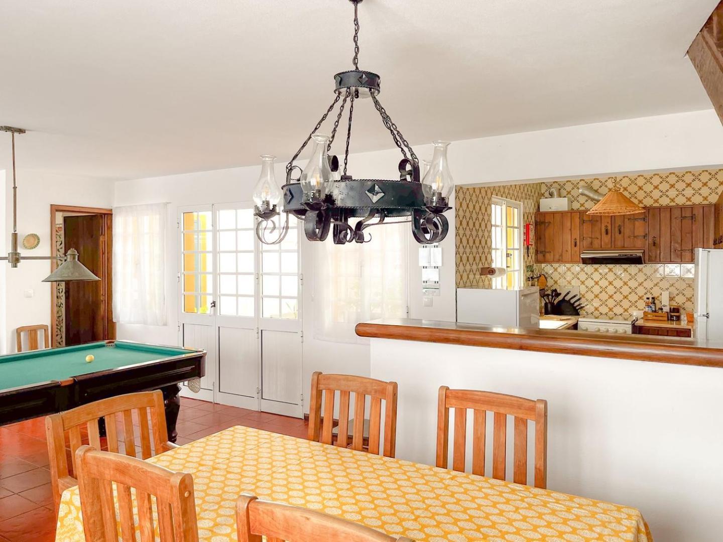 Apartment Welcomebuddy - Casa Da - Moinhos Porto Formoso