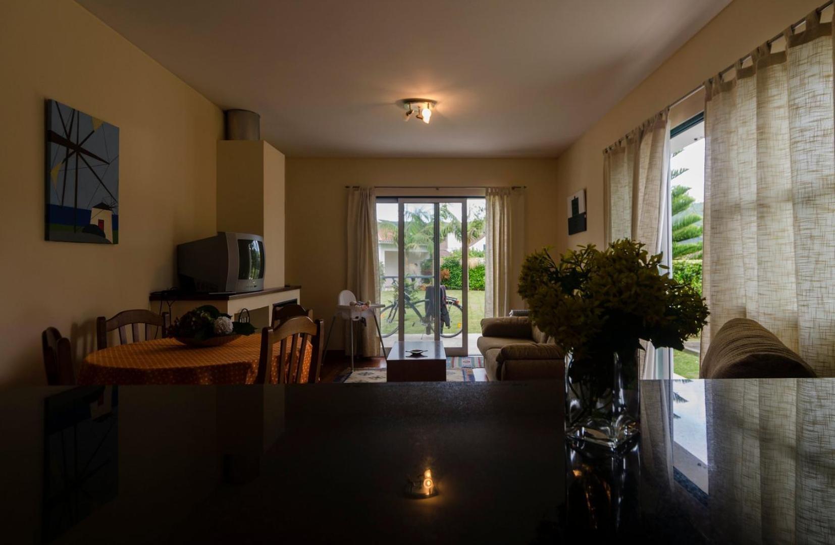 Welcomebuddy - Casa Dos Avos - Garden & Ii Guest house *