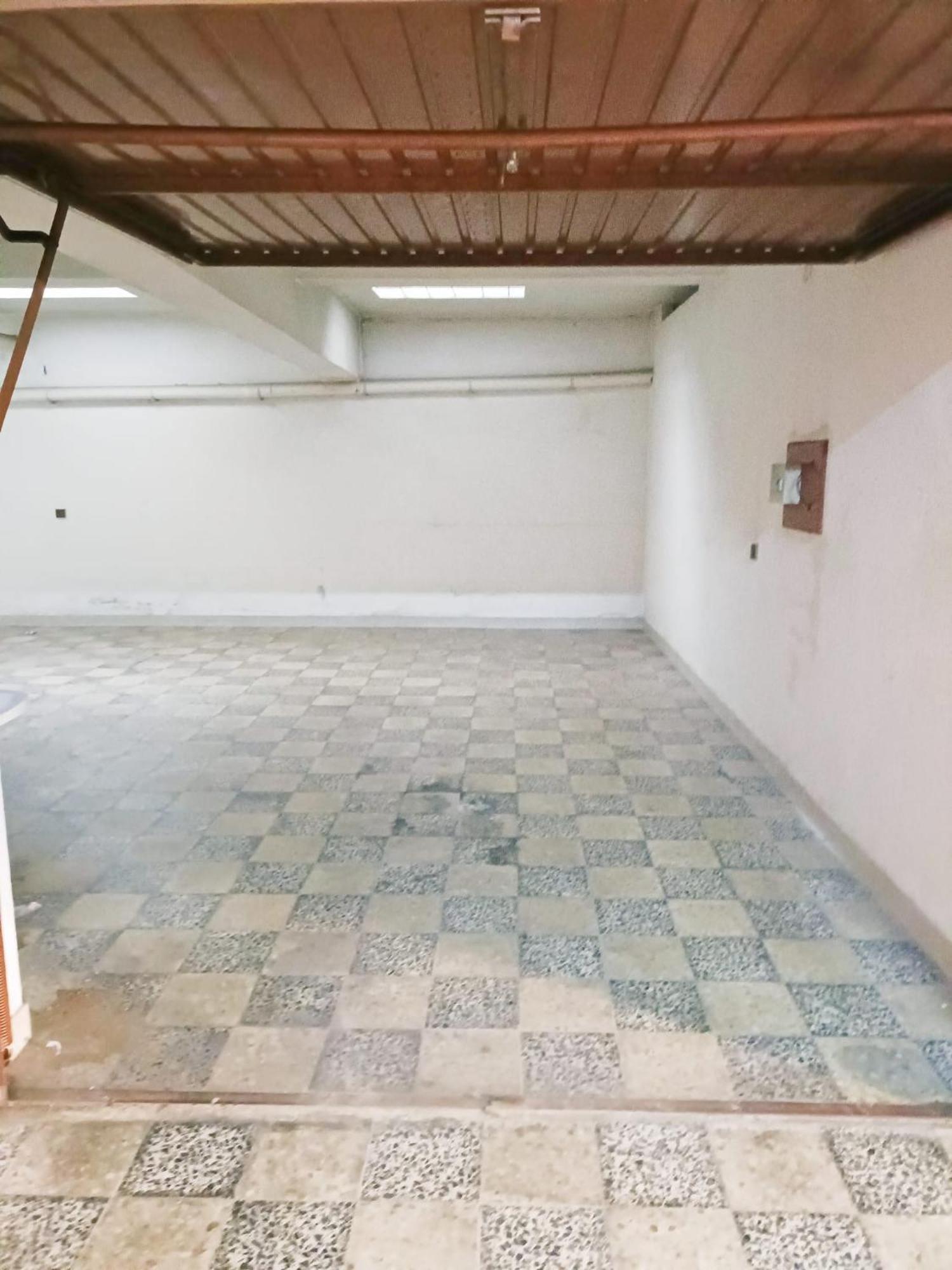 Apartment Flat *