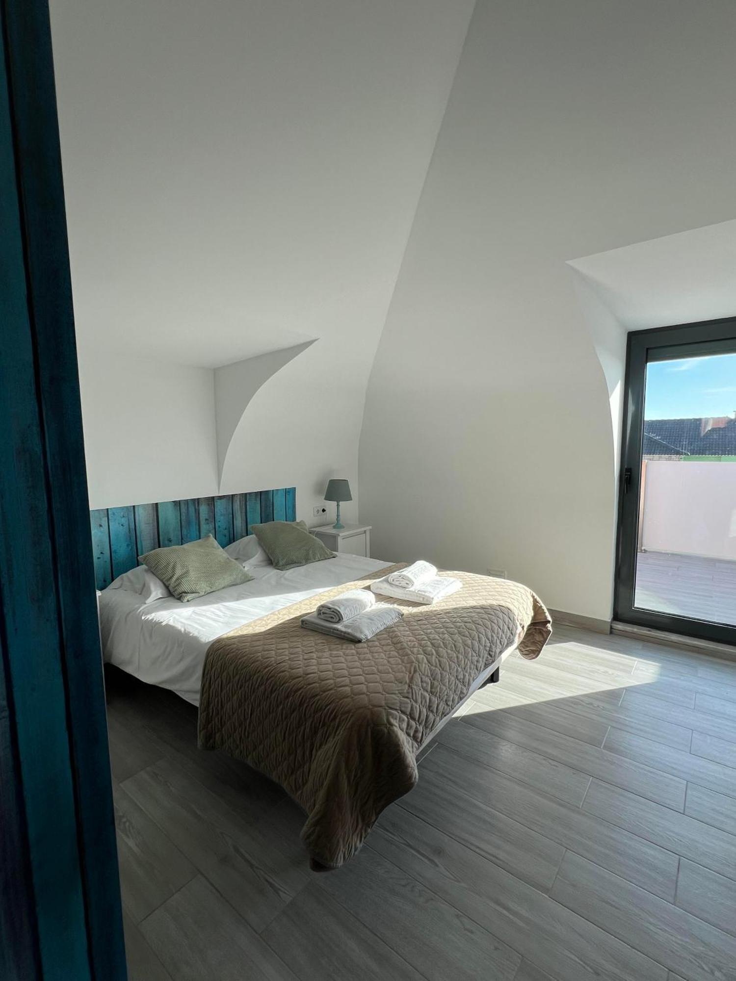 Guest house Yey Baleal Peniche