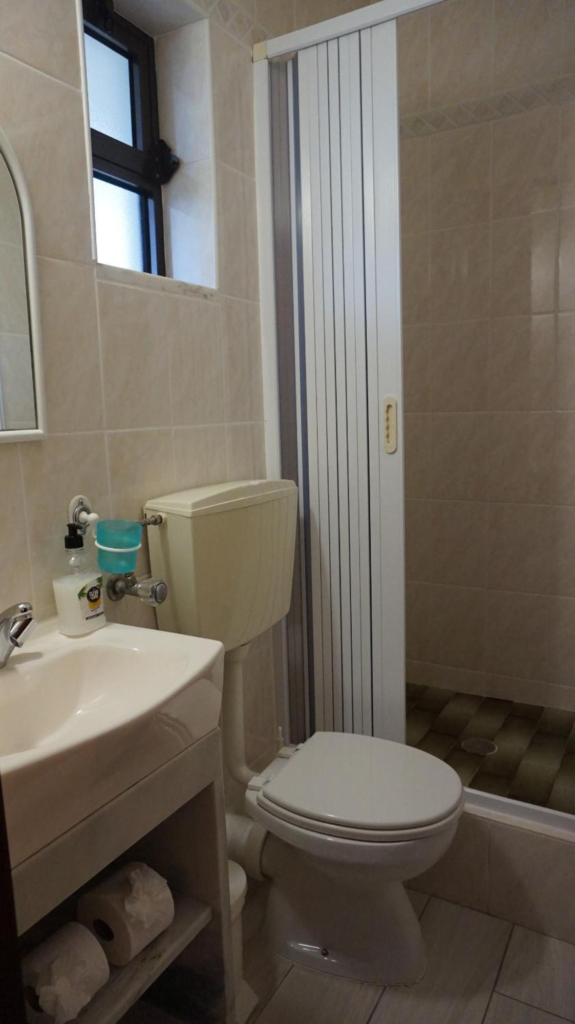 Appartement Na Quinta Altavista Do Carvalhal