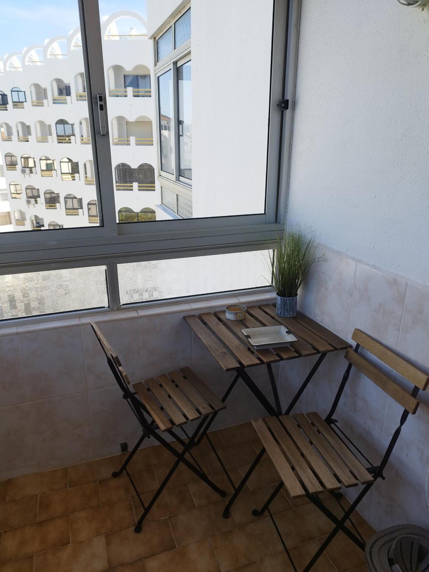 Vau And Moutain Apartment *