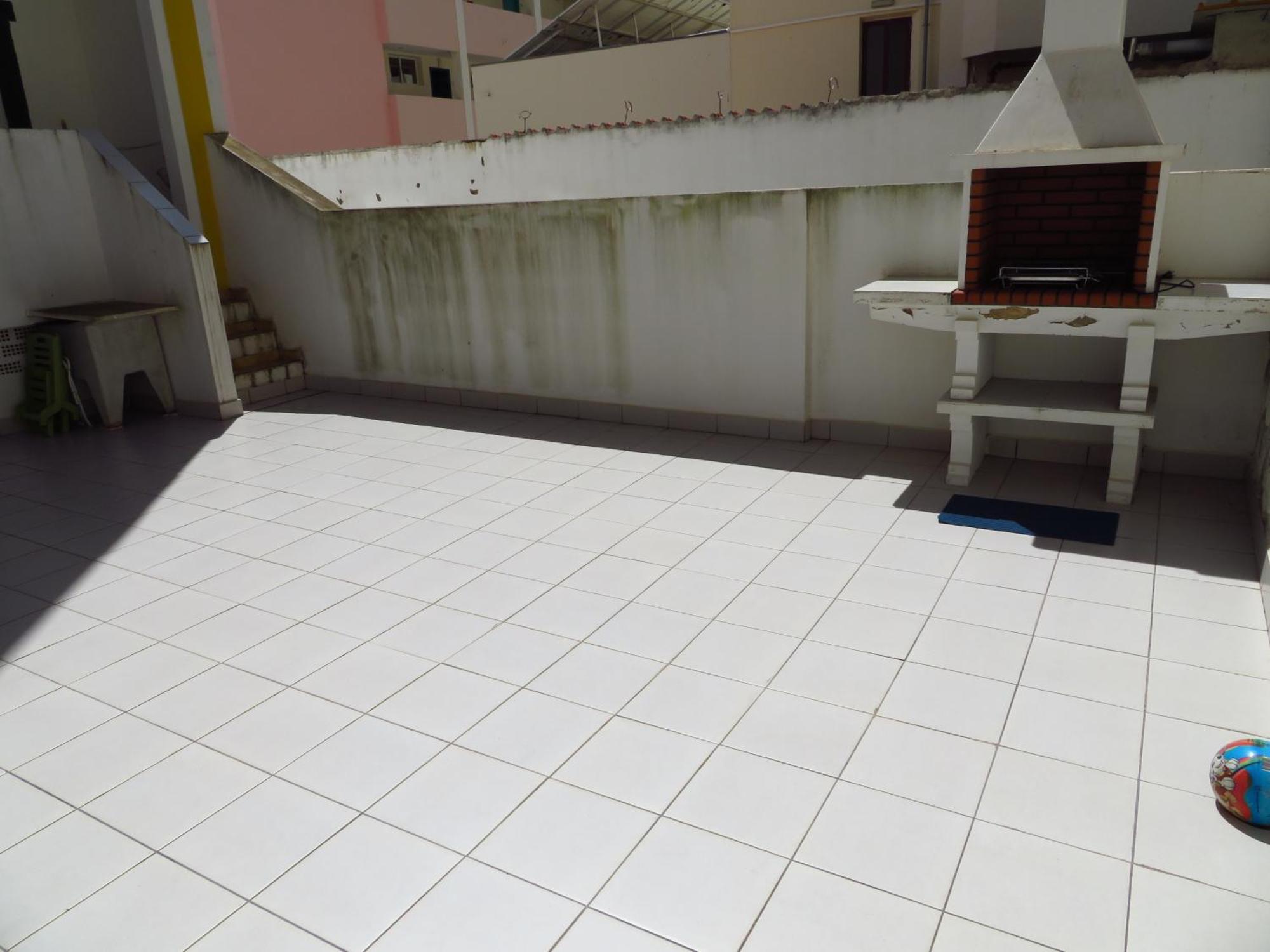Apartment Carolino